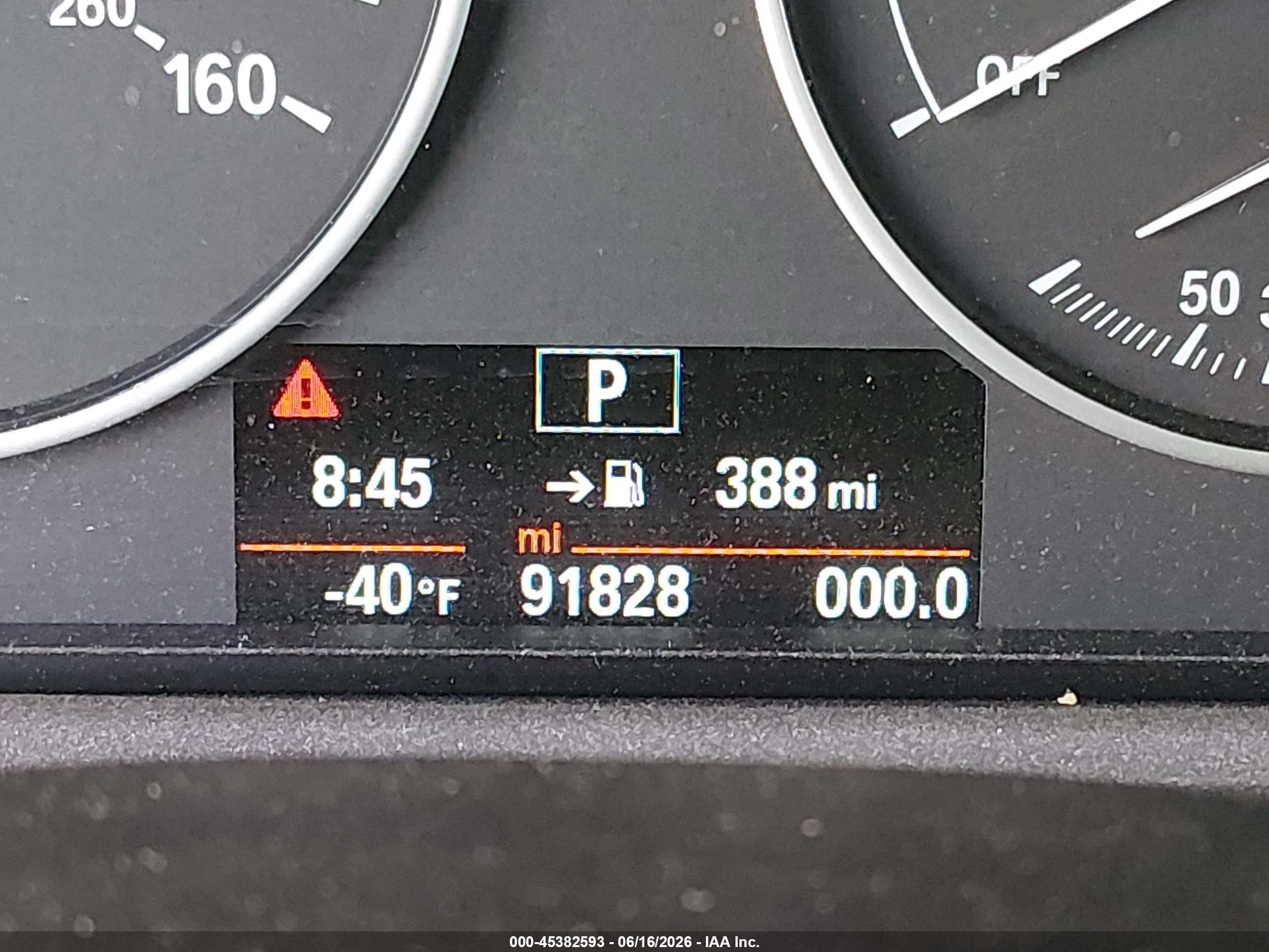 2015 Bmw 328i   Silver vin: WBA3A5C56FF609644