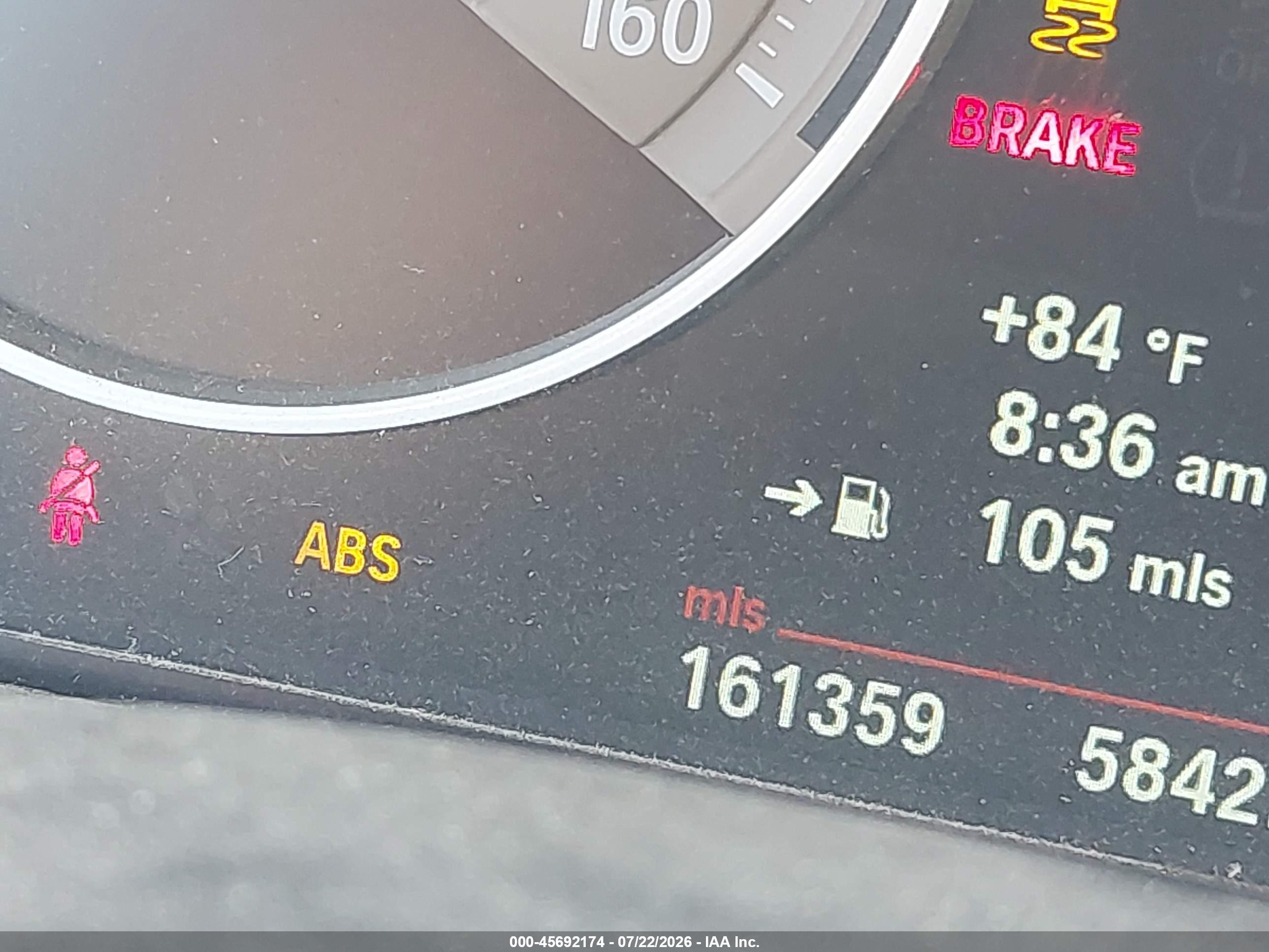 2012 Bmw 328i   Синий vin: WBA3A5C59CF348067