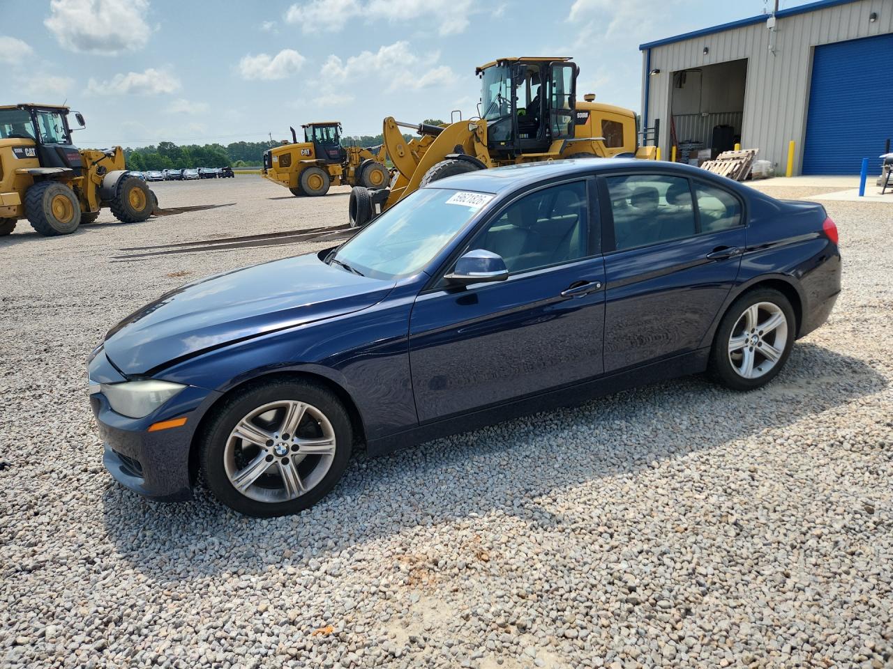 WBA3A5C59DF355618