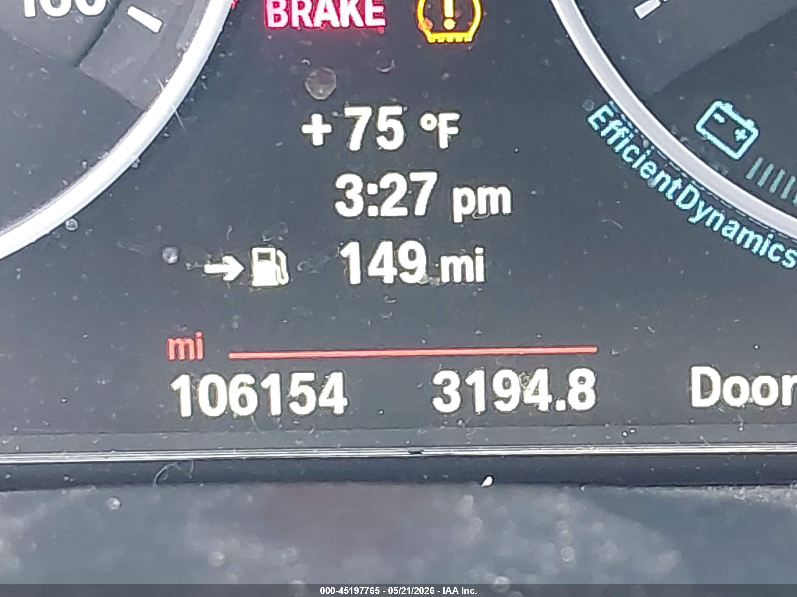 2014 Bmw 328i Black vin: WBA3A5C59EJ465163