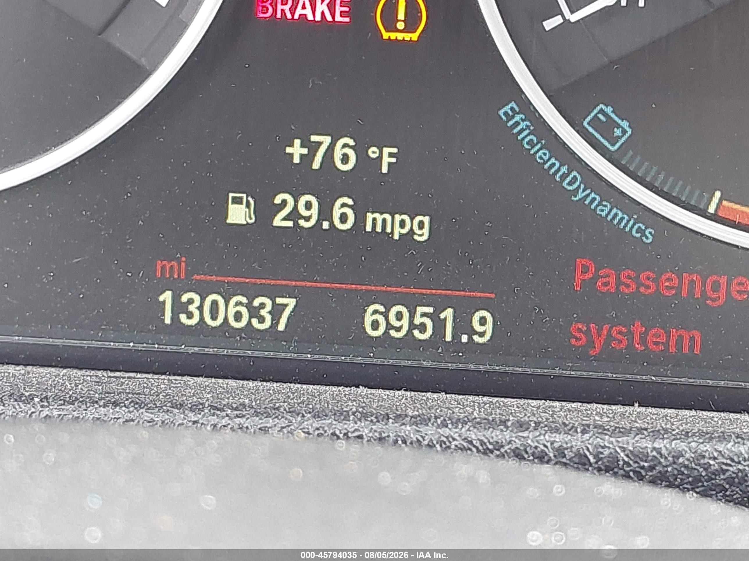 2015 Bmw 328i   Black vin: WBA3A5C59FF609427