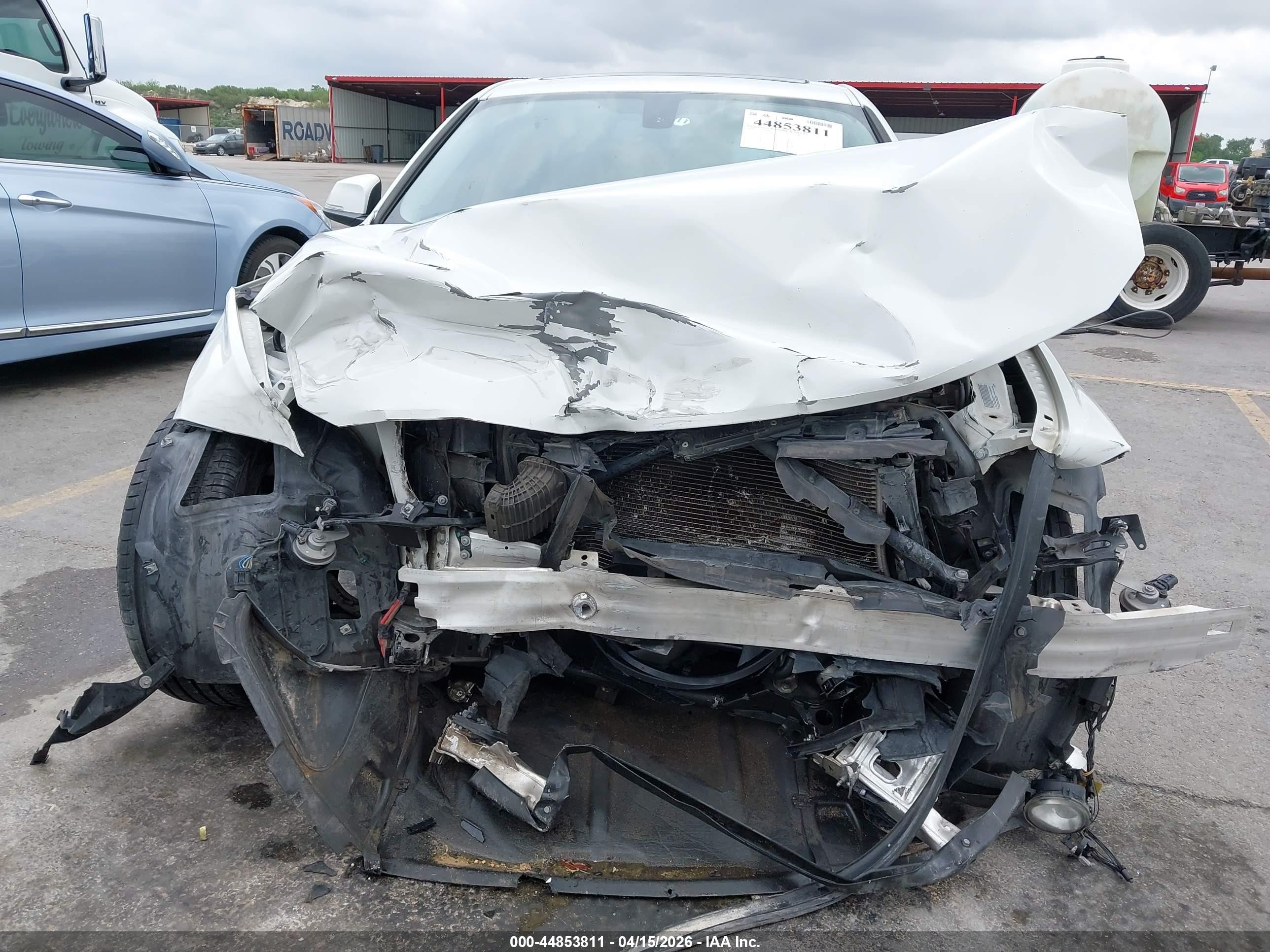 2013 Bmw 328i   White vin: WBA3A5C5XDF354025