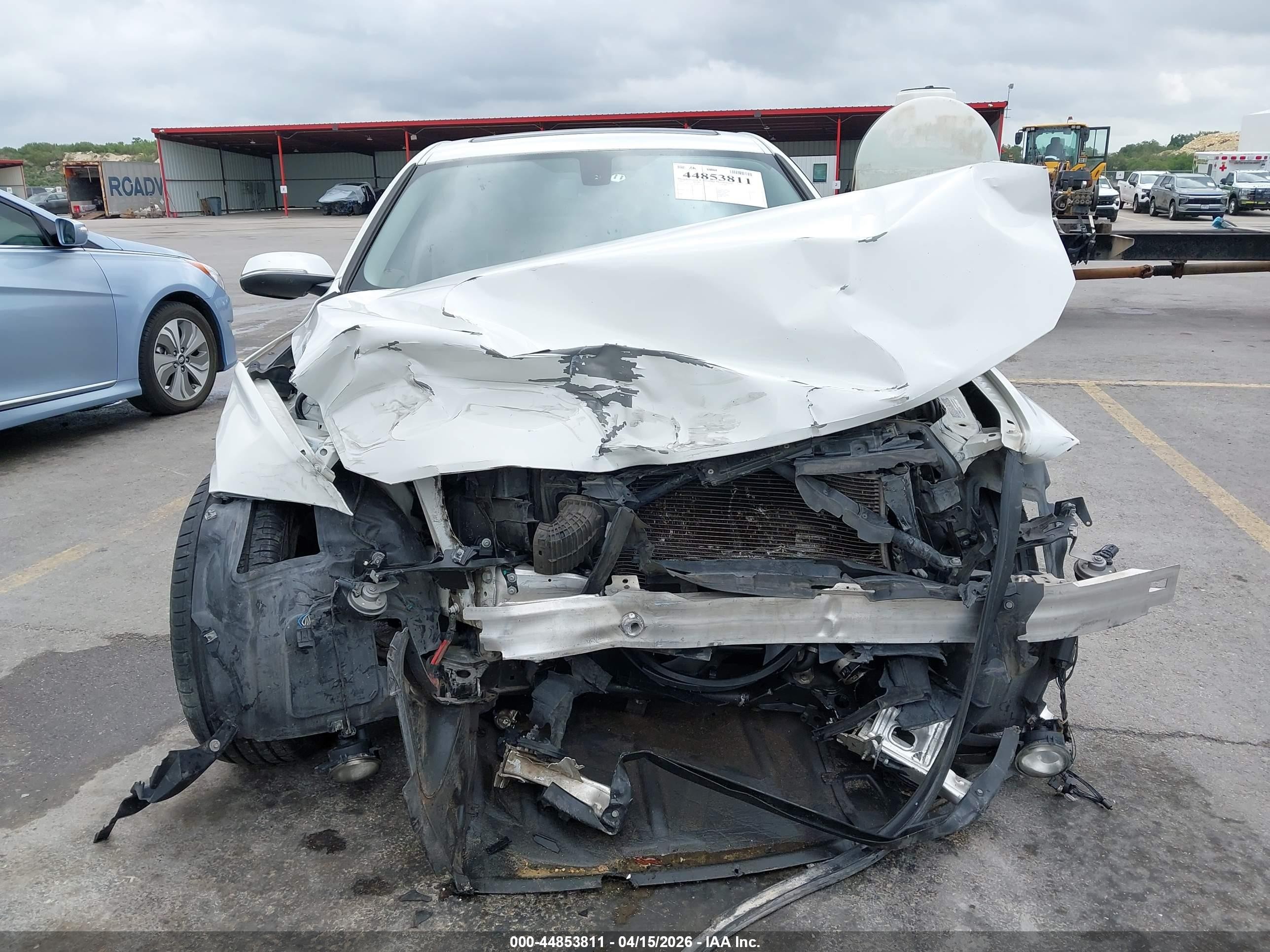 2013 Bmw 328i   White vin: WBA3A5C5XDF354025