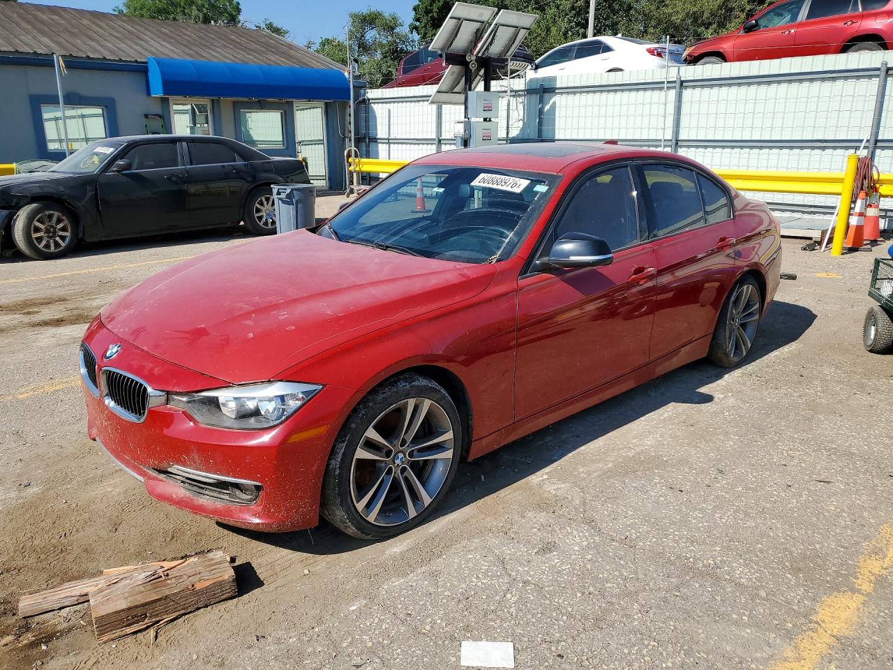 WBA3A5G51ENP29088