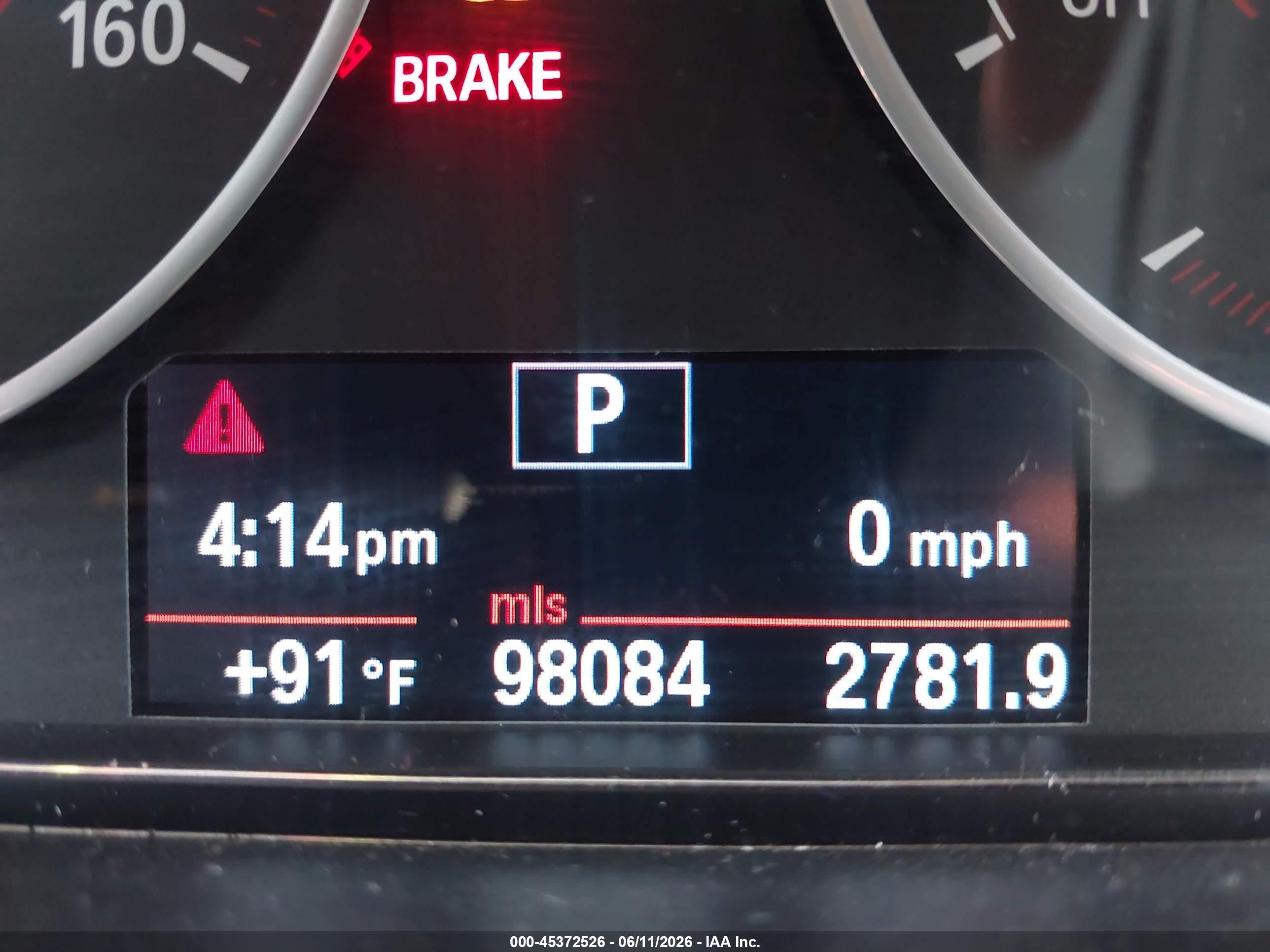2013 Bmw 328i   Black vin: WBA3A5G53DNP23565