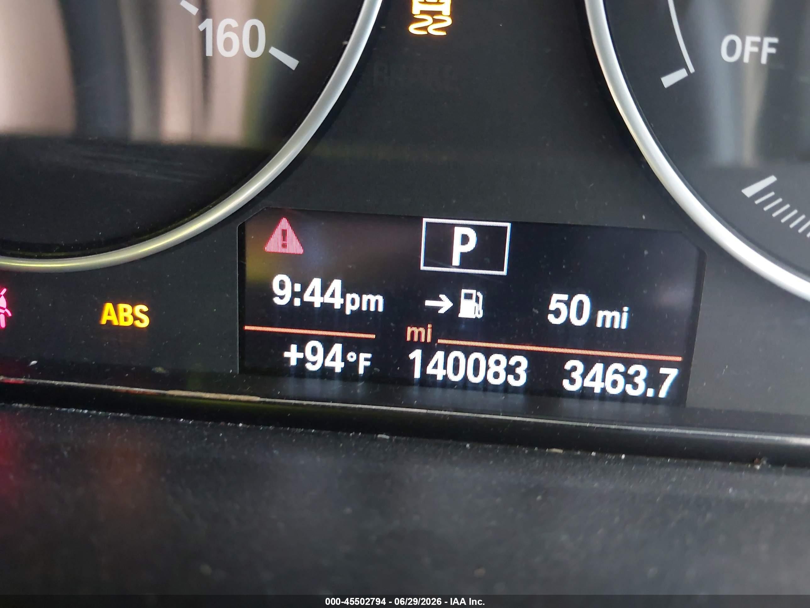 2014 Bmw 328i   Gray vin: WBA3A5G53ENP33255