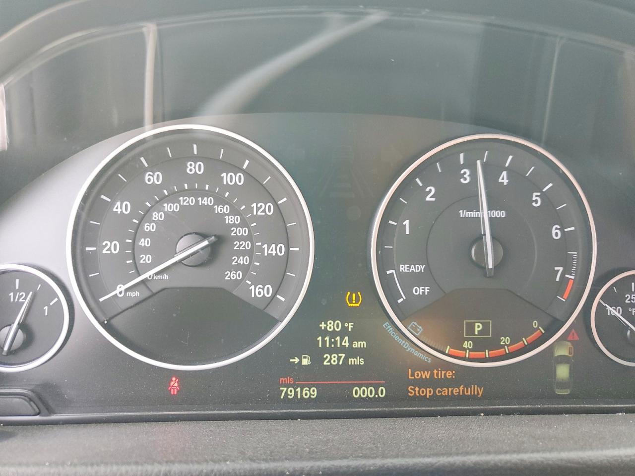 2012 Bmw 328 I White vin: WBA3A5G54CNP17045