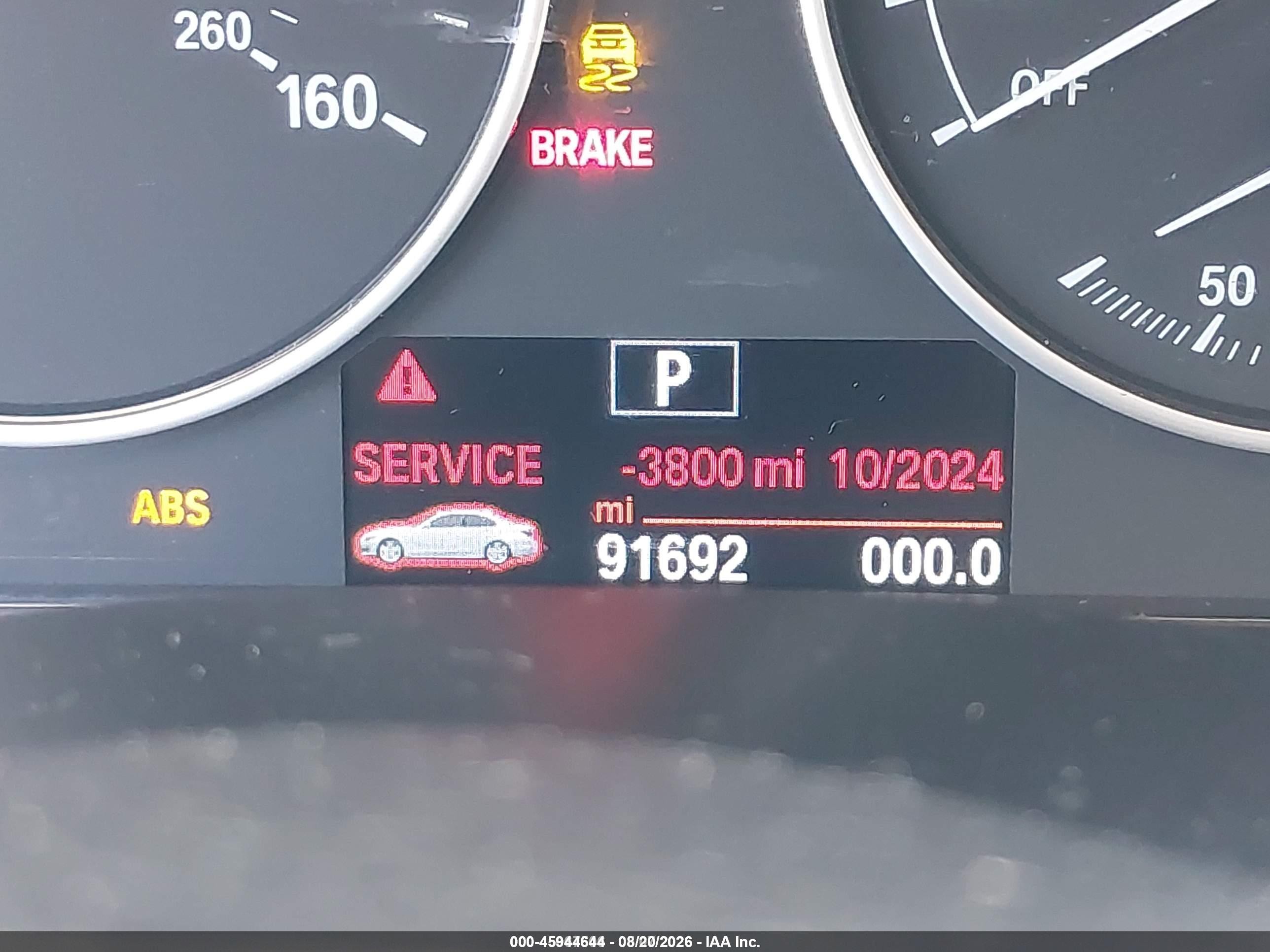 2014 Bmw 328i   Gray vin: WBA3A5G54ENP32034