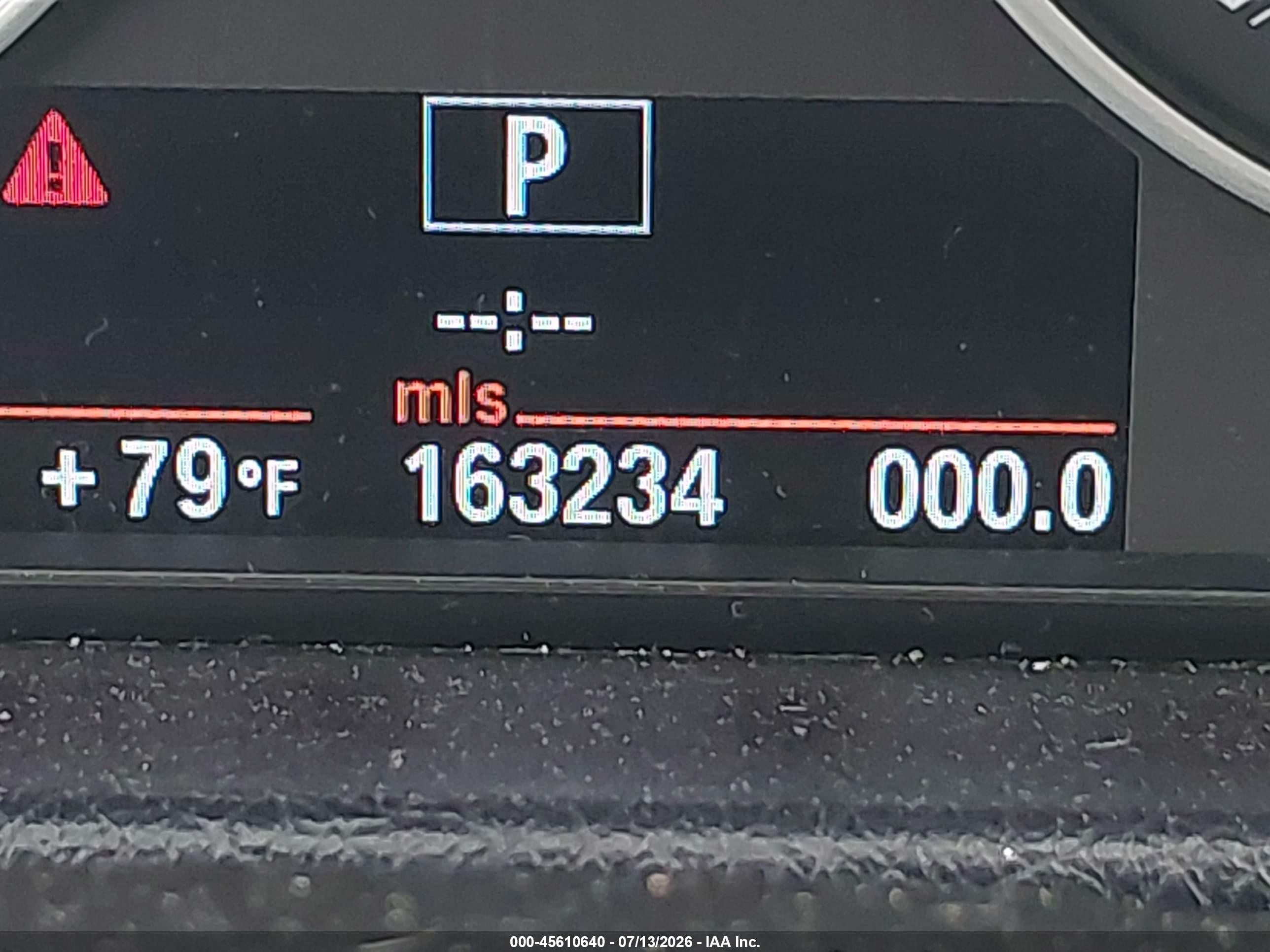 2013 Bmw 328i   Black vin: WBA3A5G55DNP23759