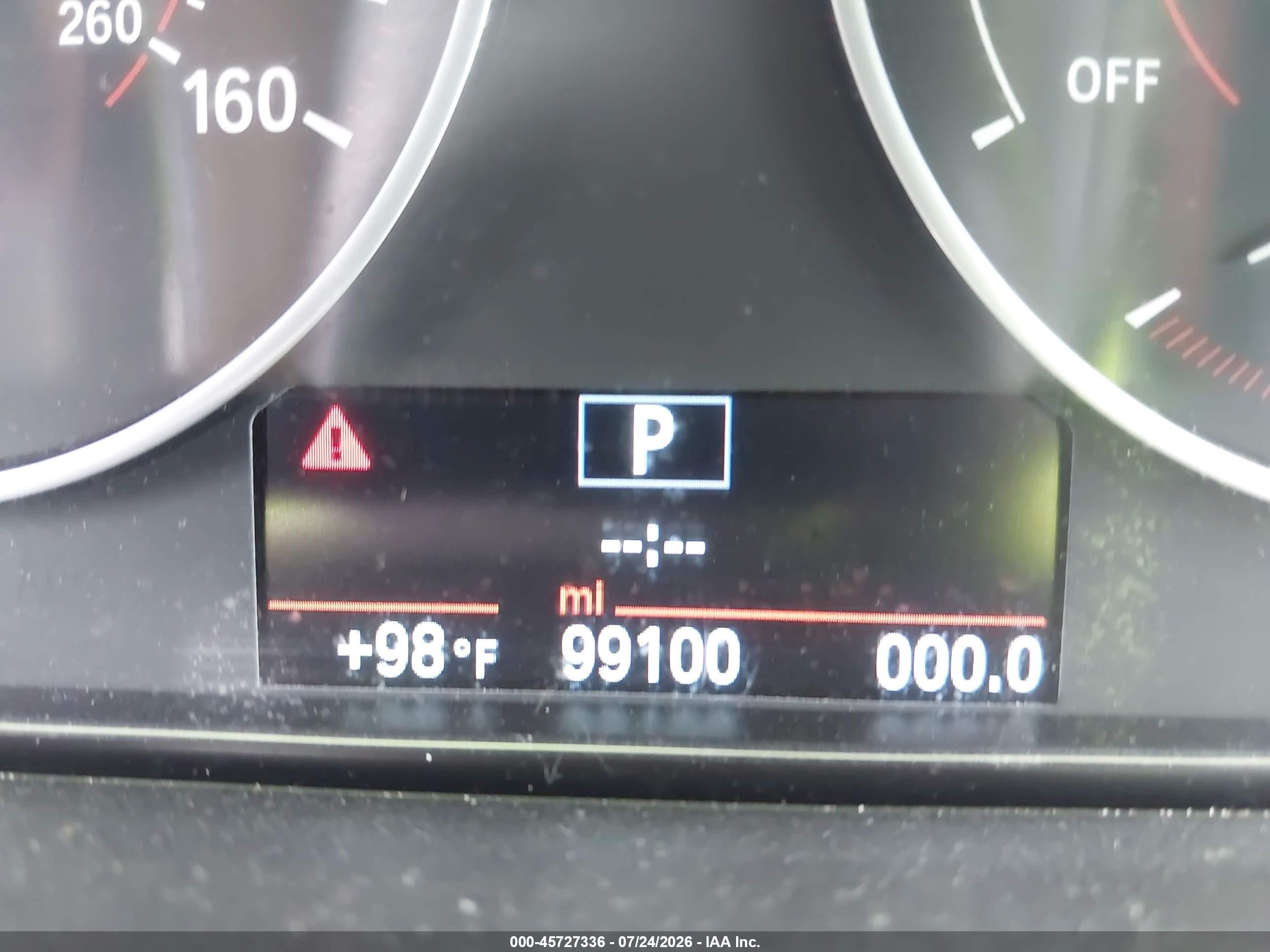 2015 Bmw 328i   Красный vin: WBA3A5G55FNS91841