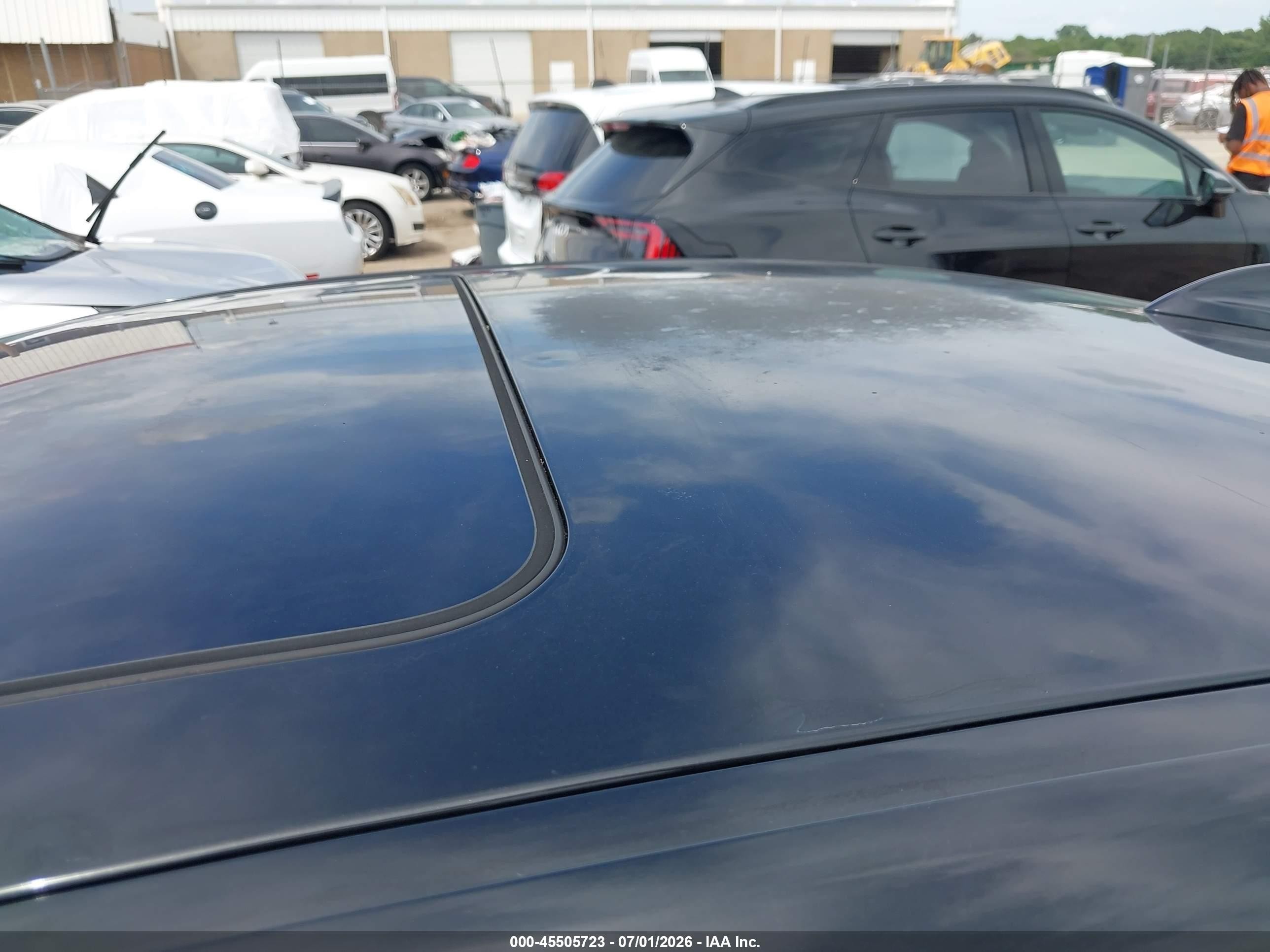 2012 Bmw 328i   Black vin: WBA3A5G58CNP17016