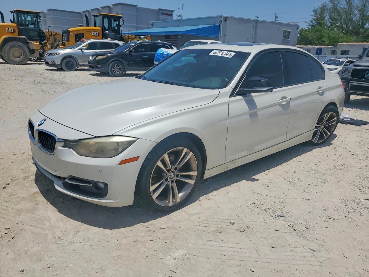 WBA3A5G5XFNS89633