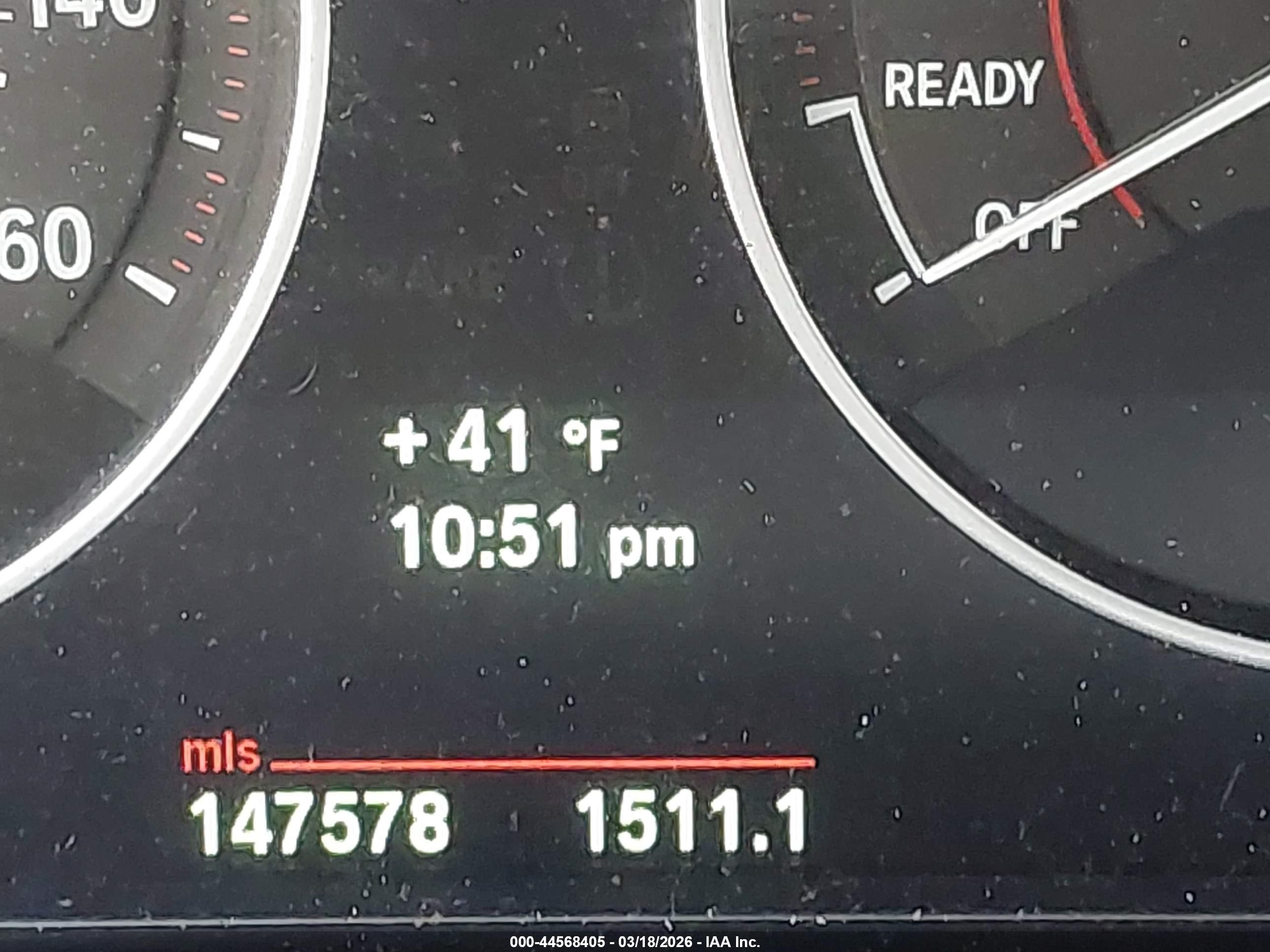 2013 Bmw 335i   Gray vin: WBA3A9C51DF686006