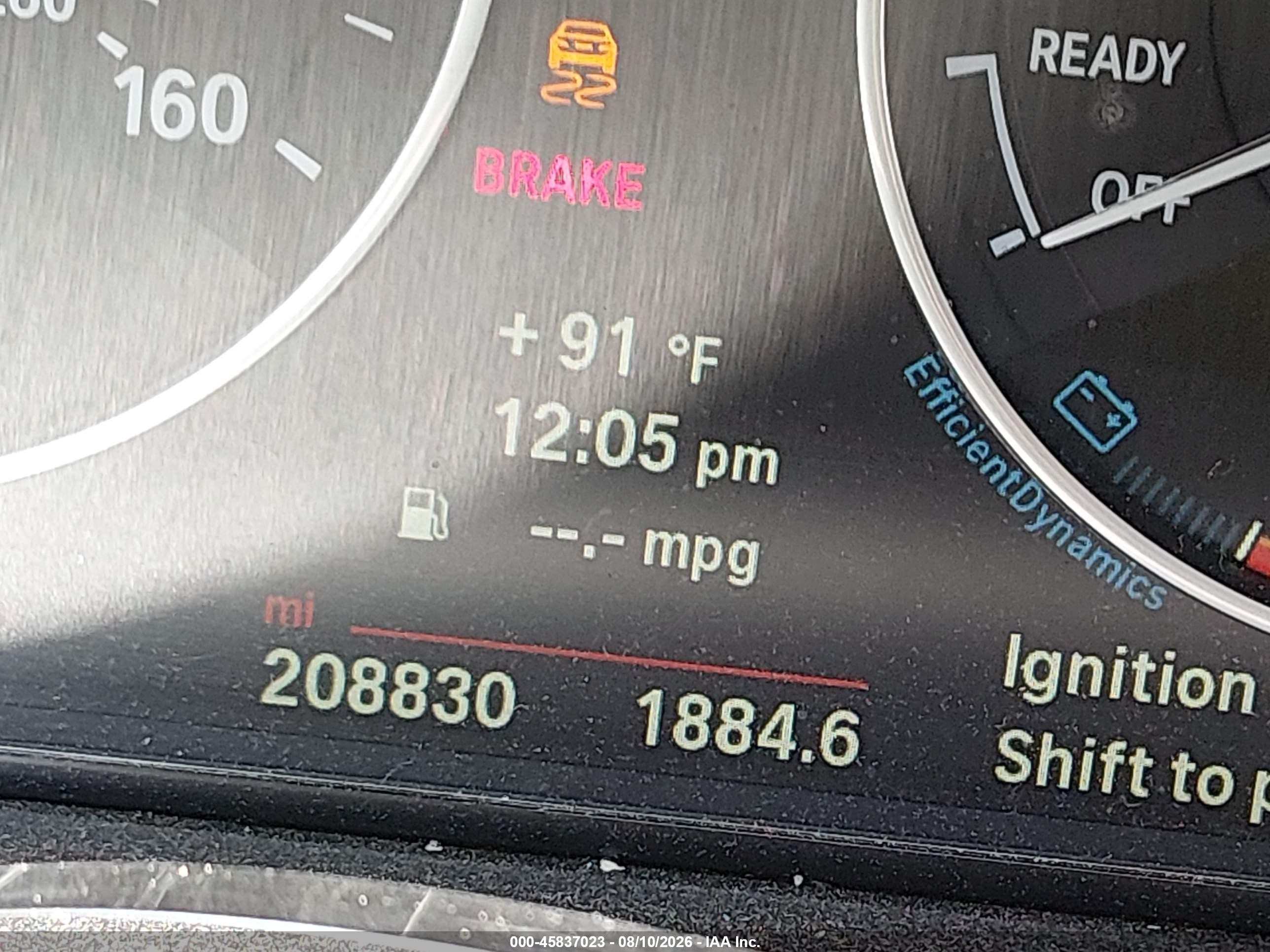 2014 Bmw 320i   Dark Blue vin: WBA3B1C51EK131256