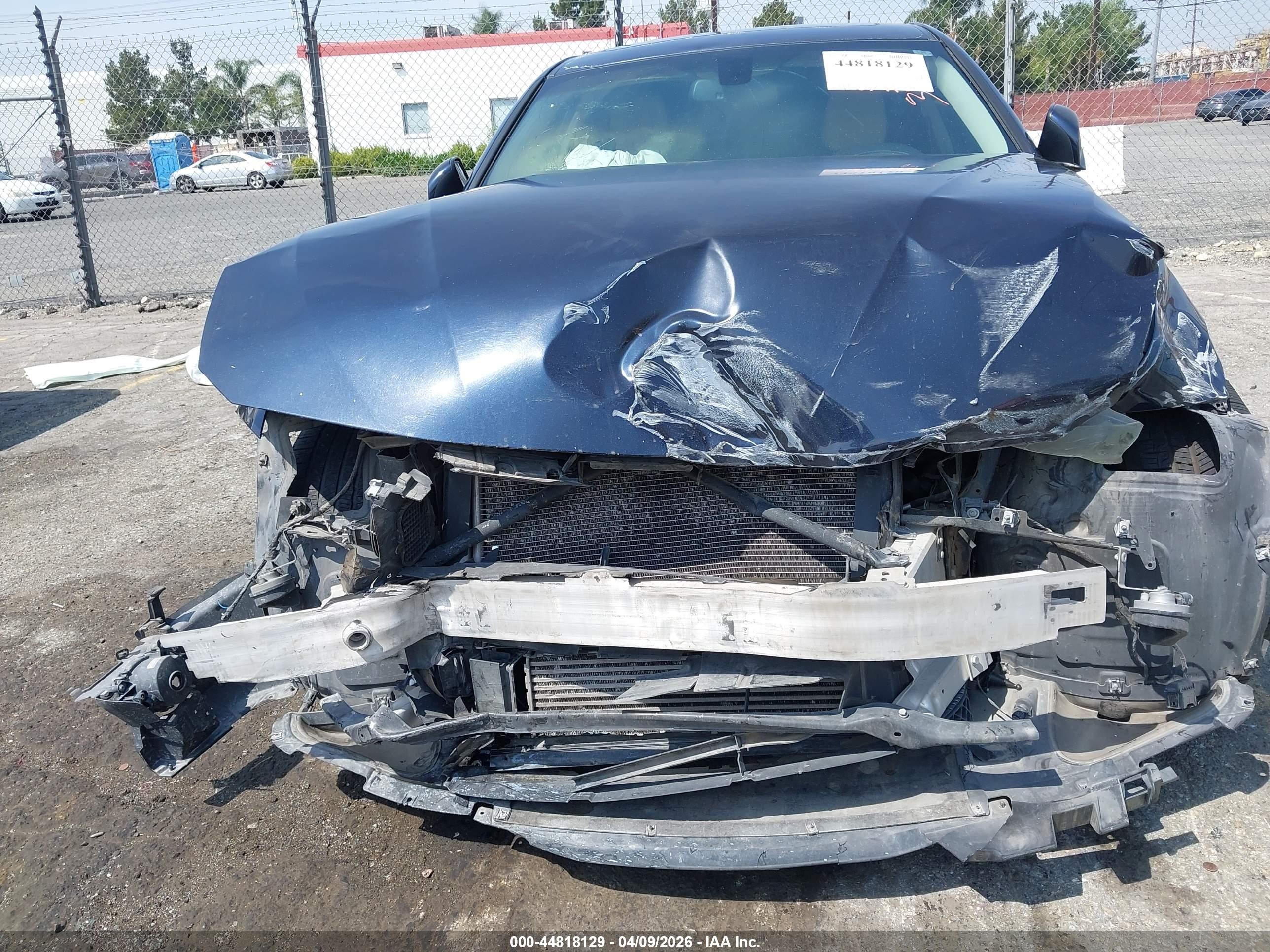 2014 Bmw 320i   Blue vin: WBA3B1C51EP678529