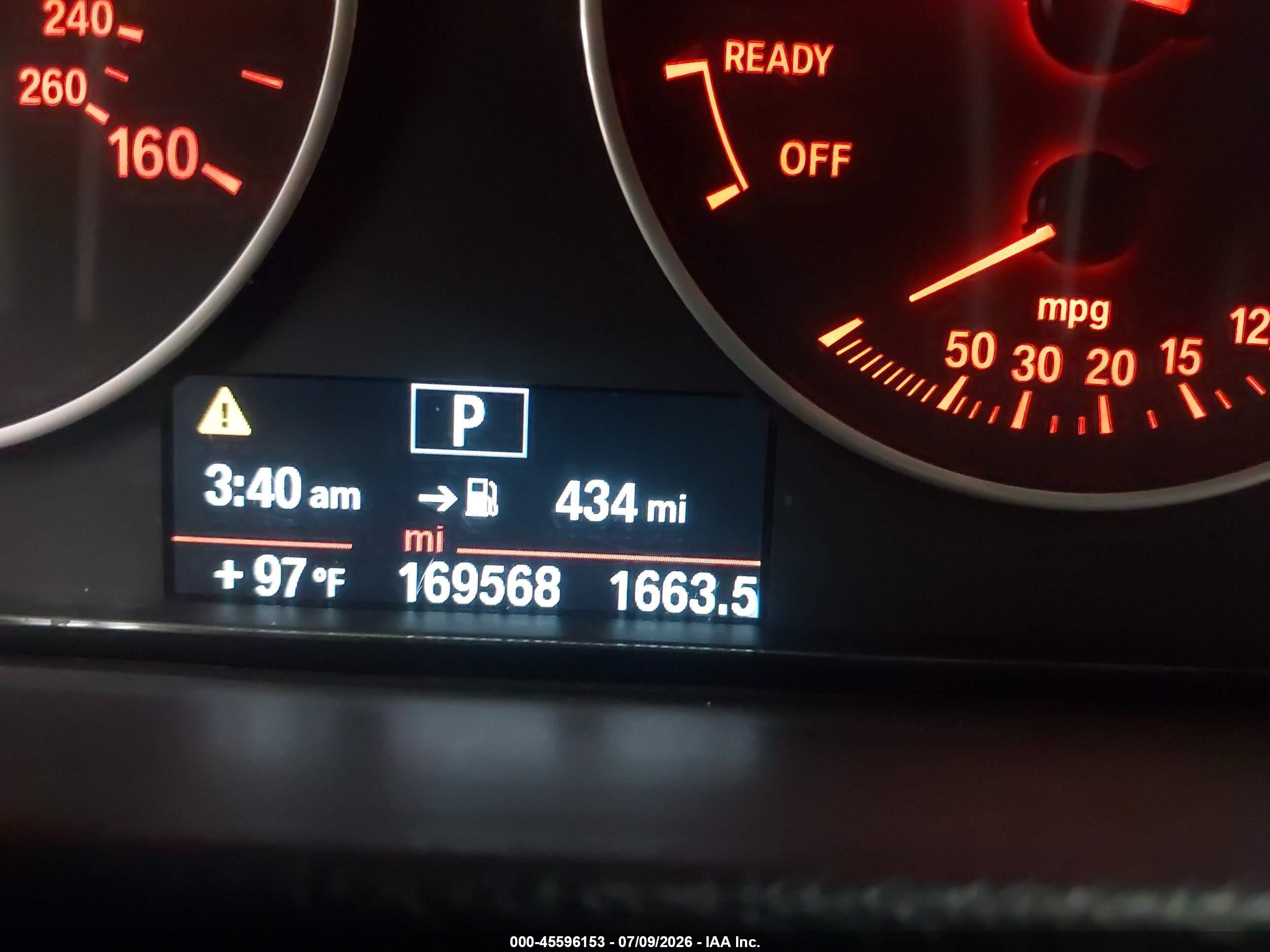 2014 Bmw 320i   Silver vin: WBA3B1C51EPV79886