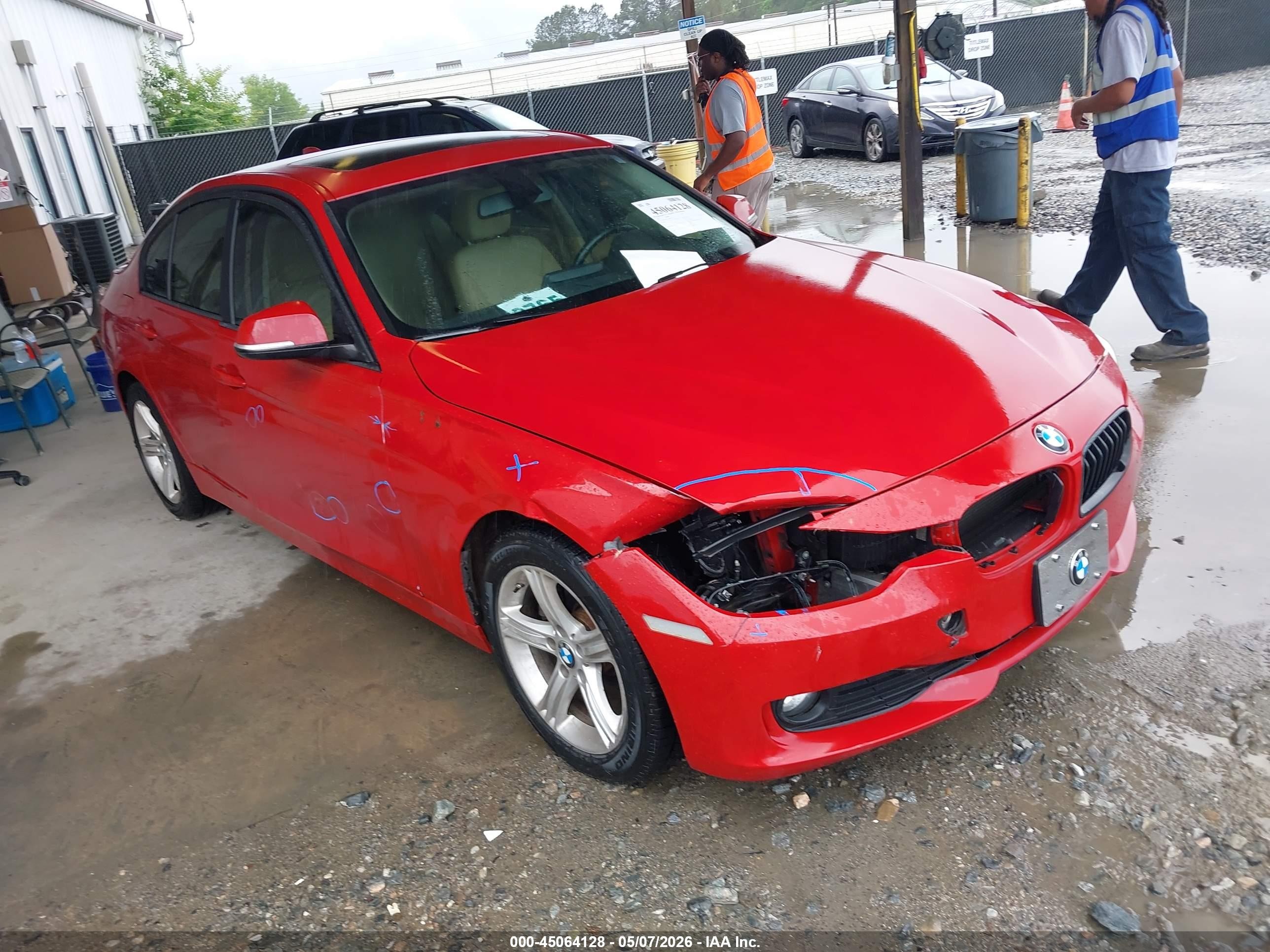 WBA3B1C51FP681156