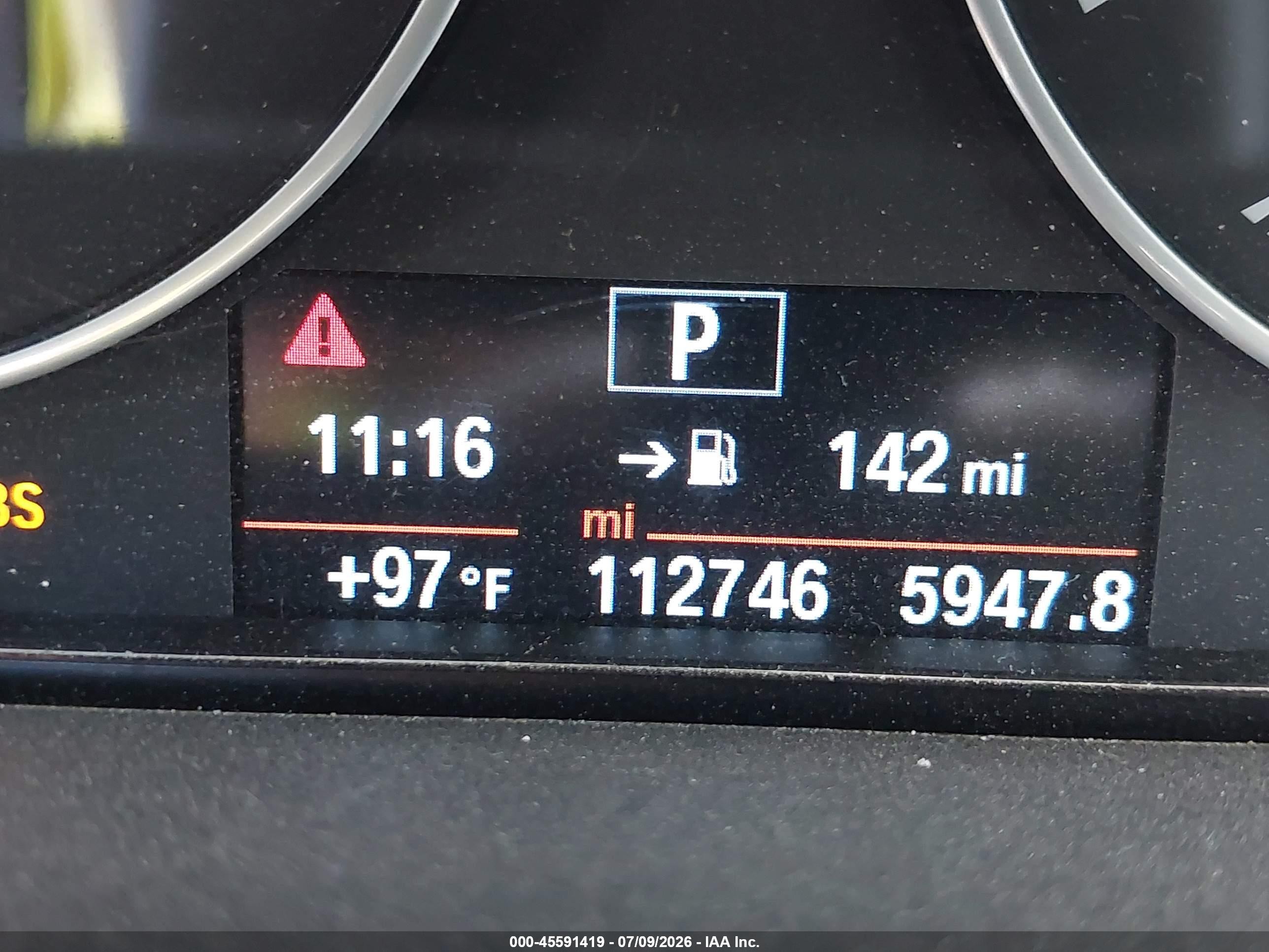 2015 Bmw 320i   Черный vin: WBA3B1C52FK139884