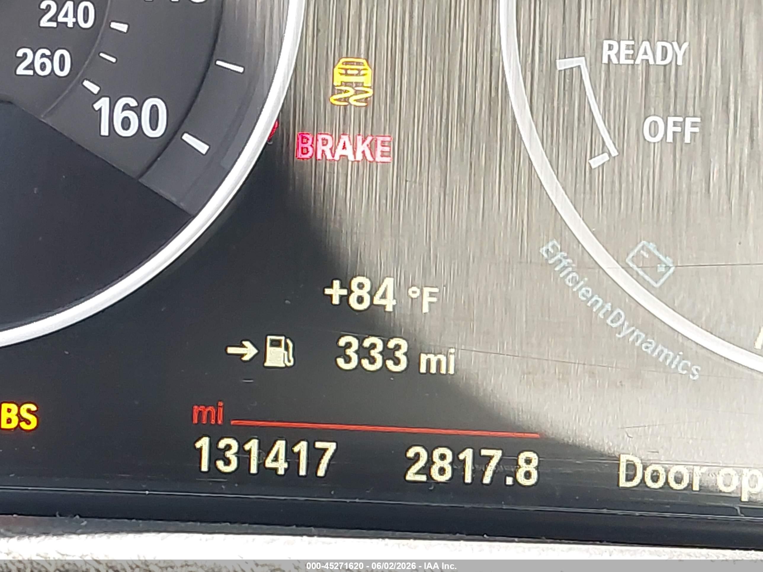 2015 Bmw 320i   Gray vin: WBA3B1C53FK137223