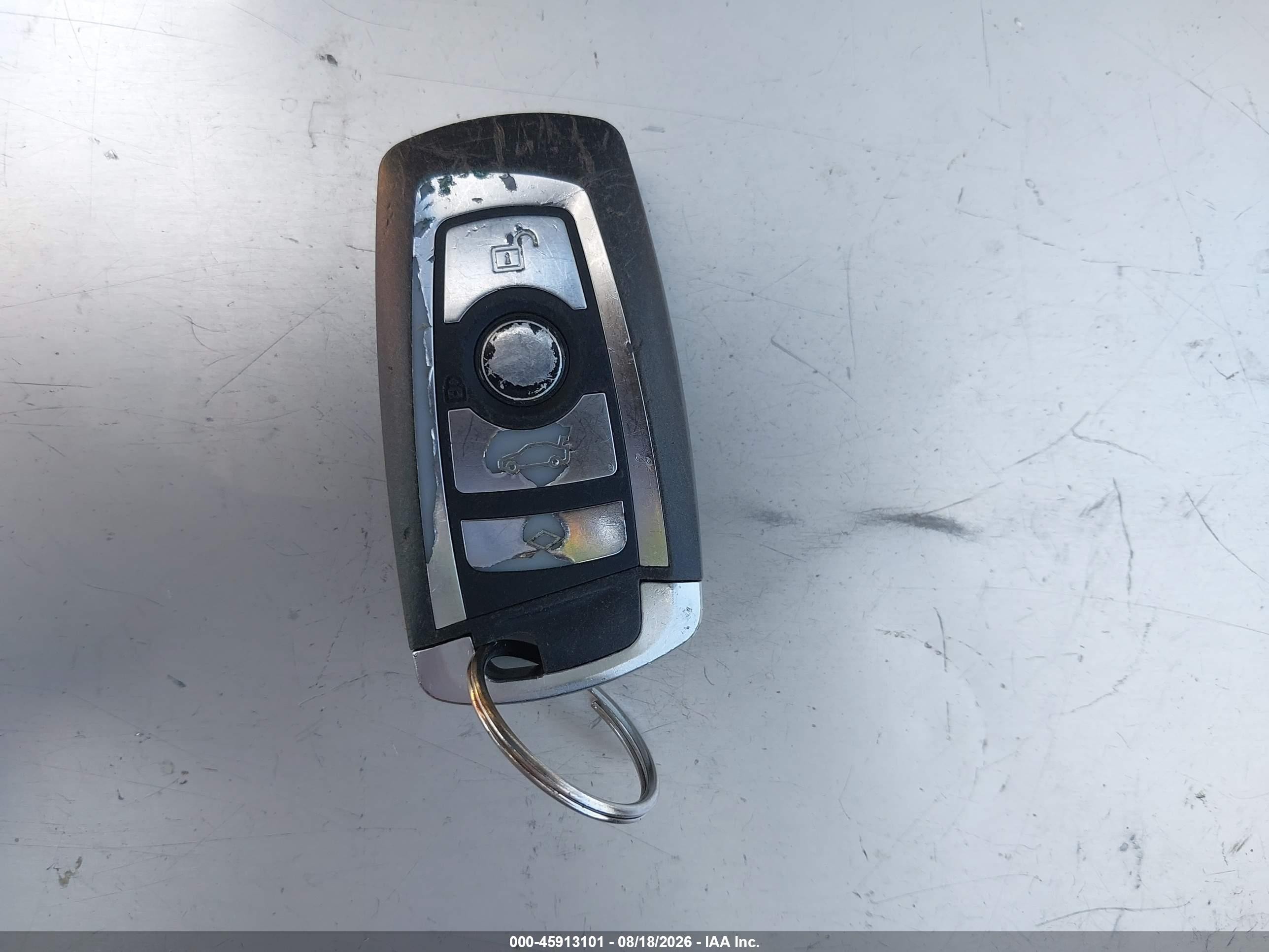 2013 Bmw 320i   Black vin: WBA3B1C54DK129127