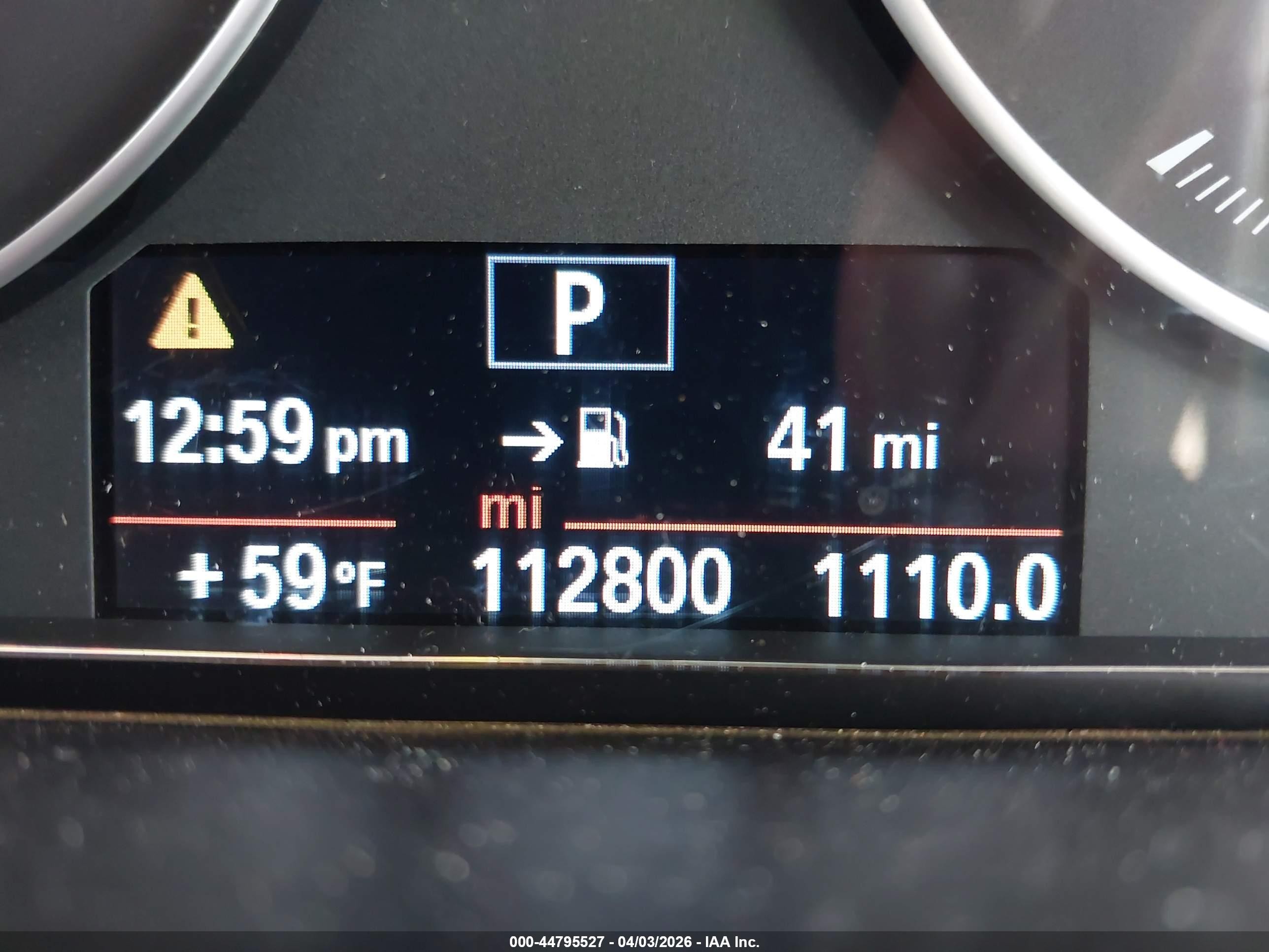 2014 Bmw 320i   White vin: WBA3B1C54EP678816