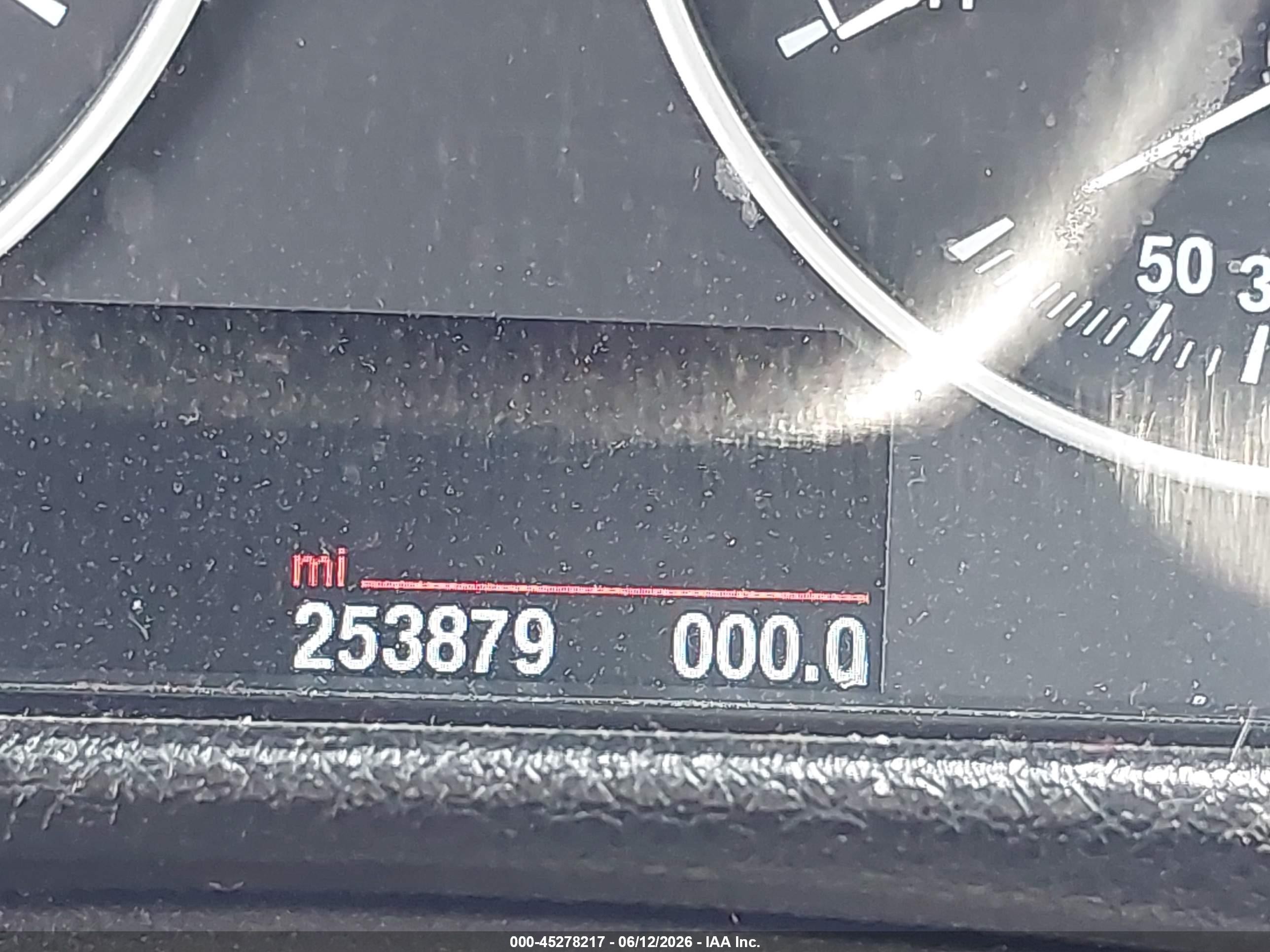 2014 Bmw 320i   Black vin: WBA3B1C56EK134119