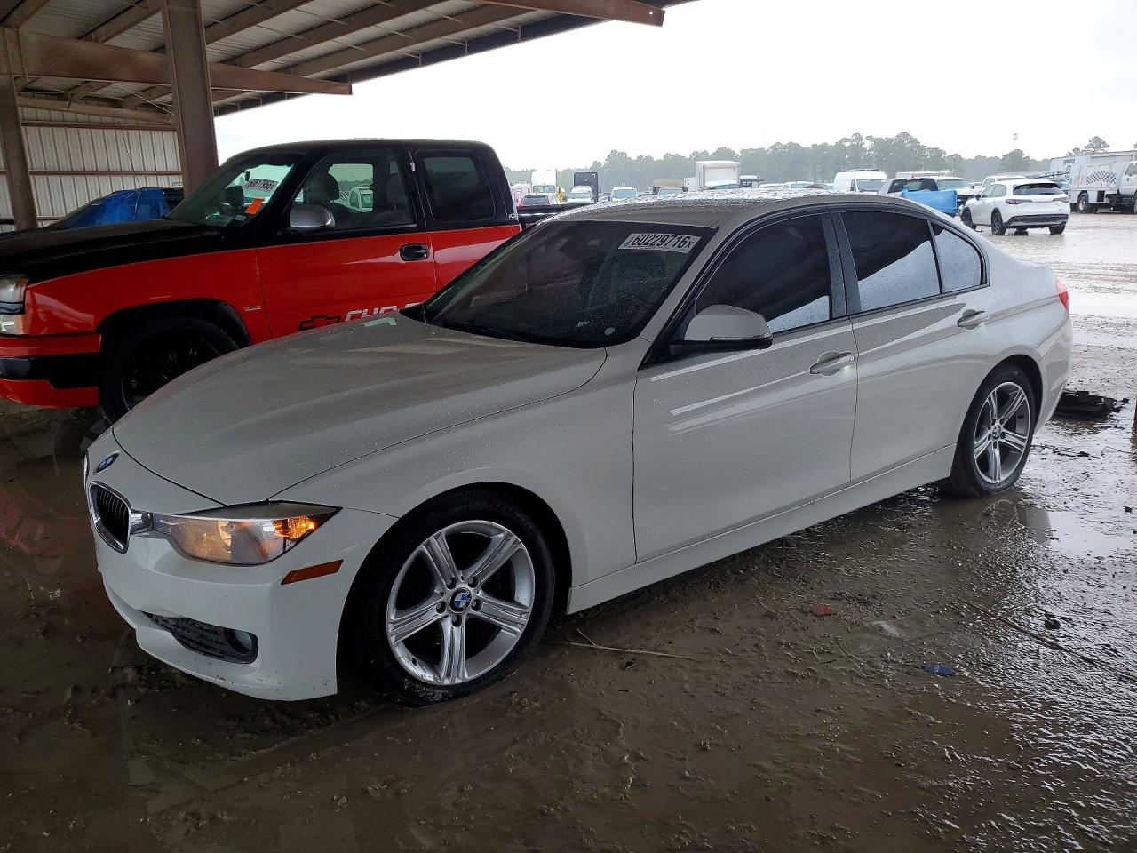 WBA3B1C58FK136052