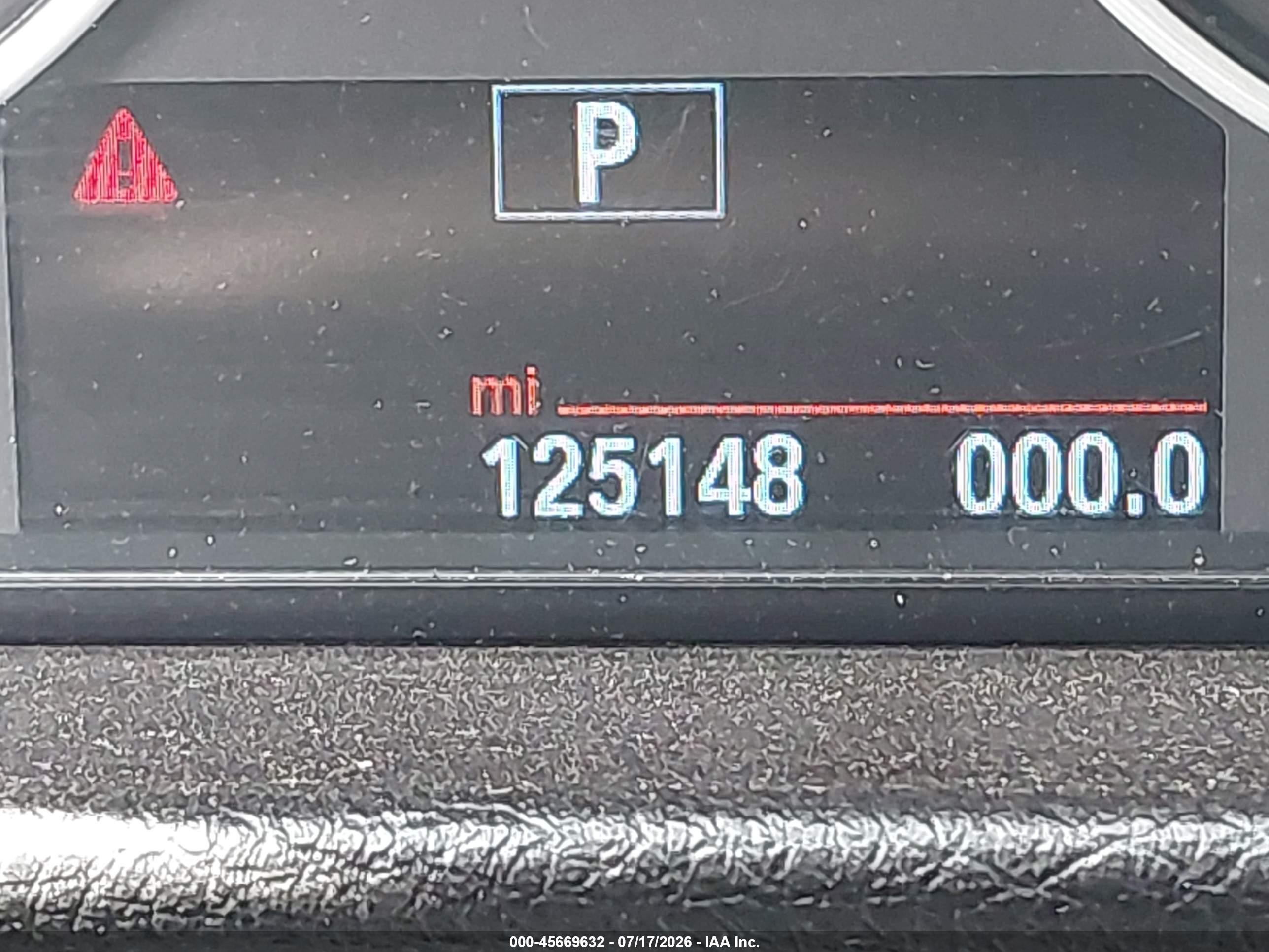 2015 Bmw 320i   Черный vin: WBA3B1C5XF5A05836