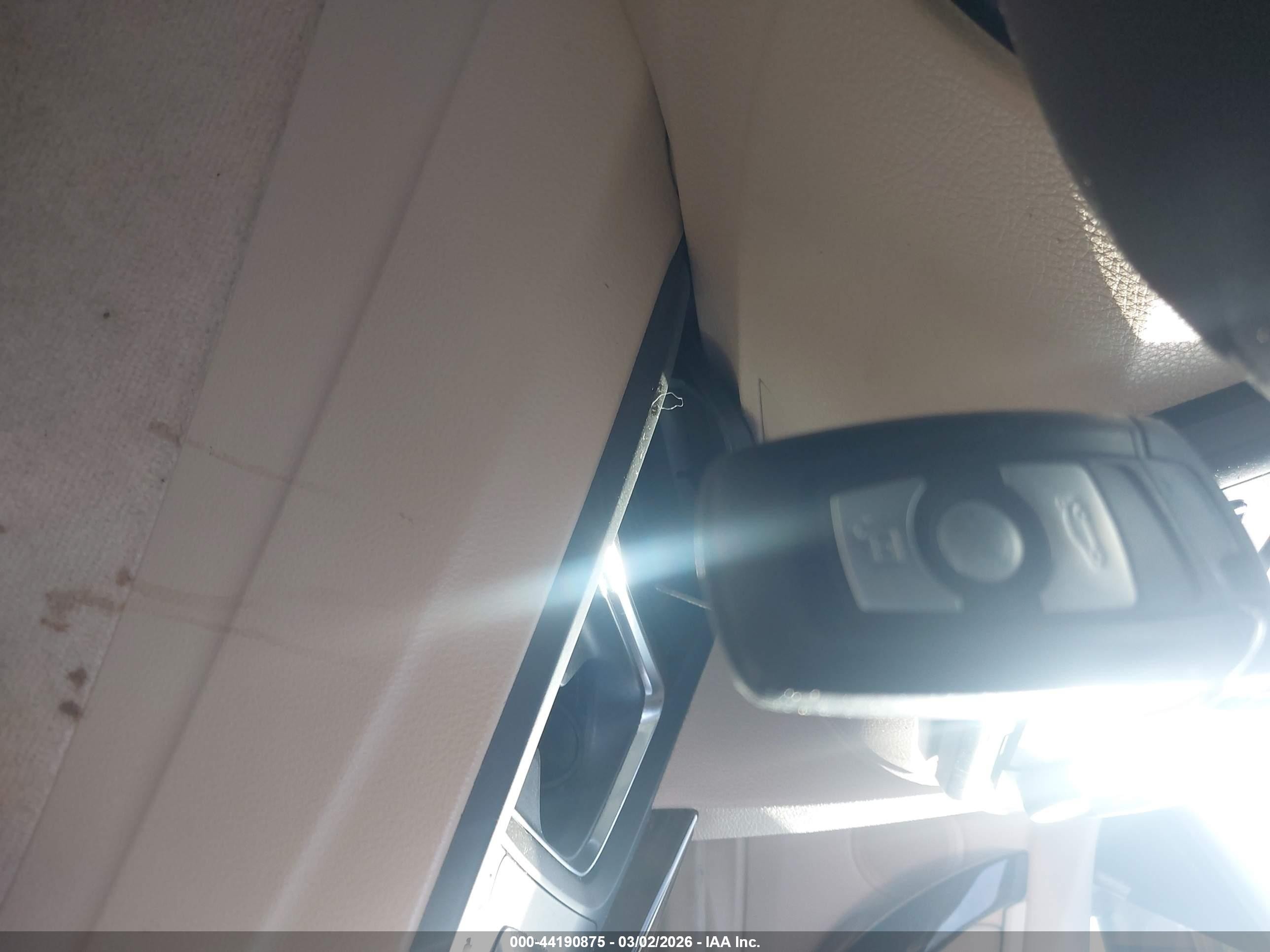 2014 Bmw 320i   Black vin: WBA3B1G51ENT00832