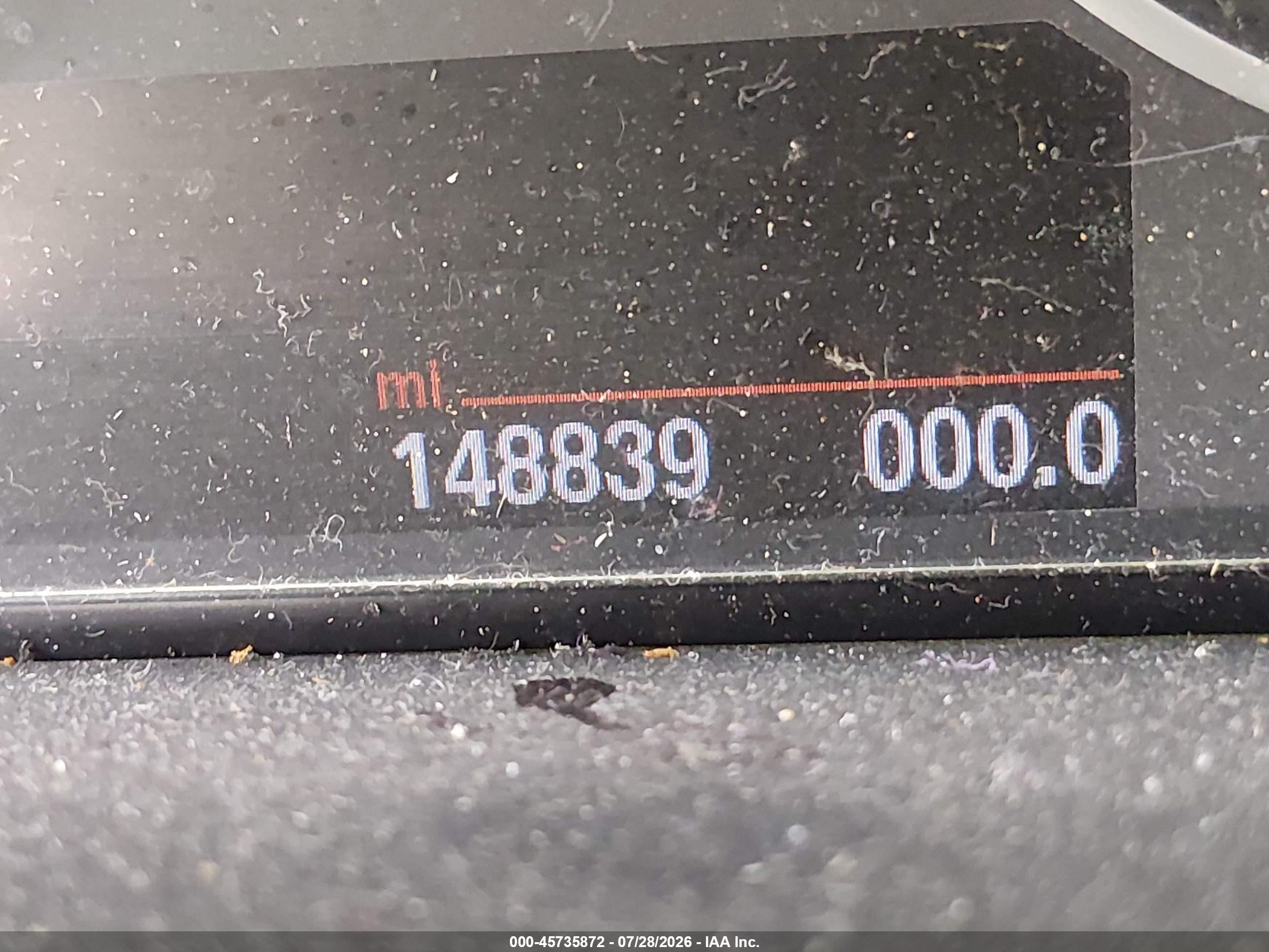 2014 Bmw 320i   Gray vin: WBA3B1G55ENT00526