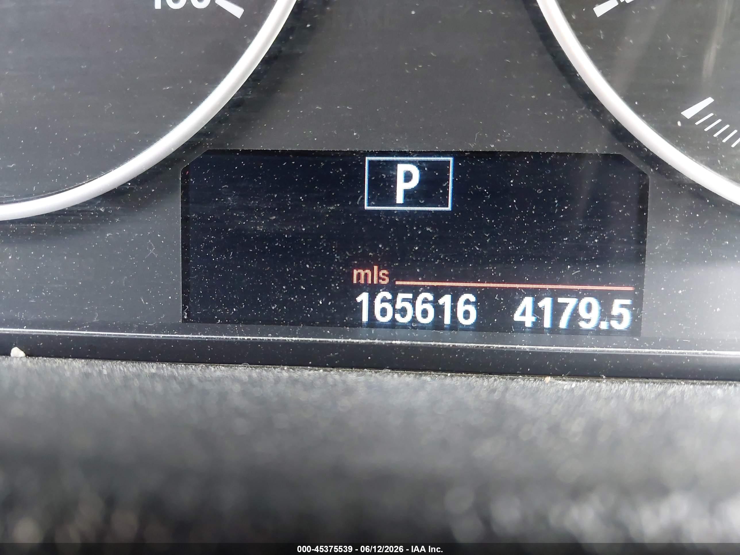 2013 Bmw 328i Xdrive Черный vin: WBA3B3C50DF541632