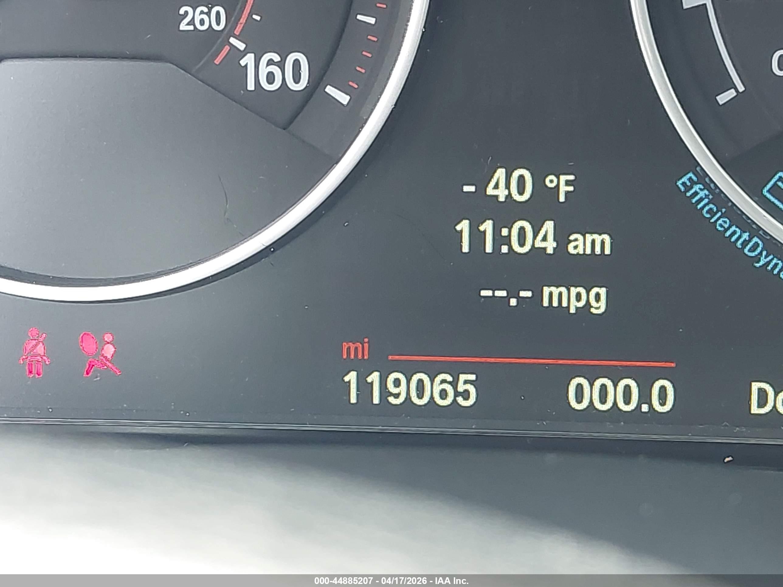 2014 Bmw 328i Xdrive Черный vin: WBA3B3C51EJ978702