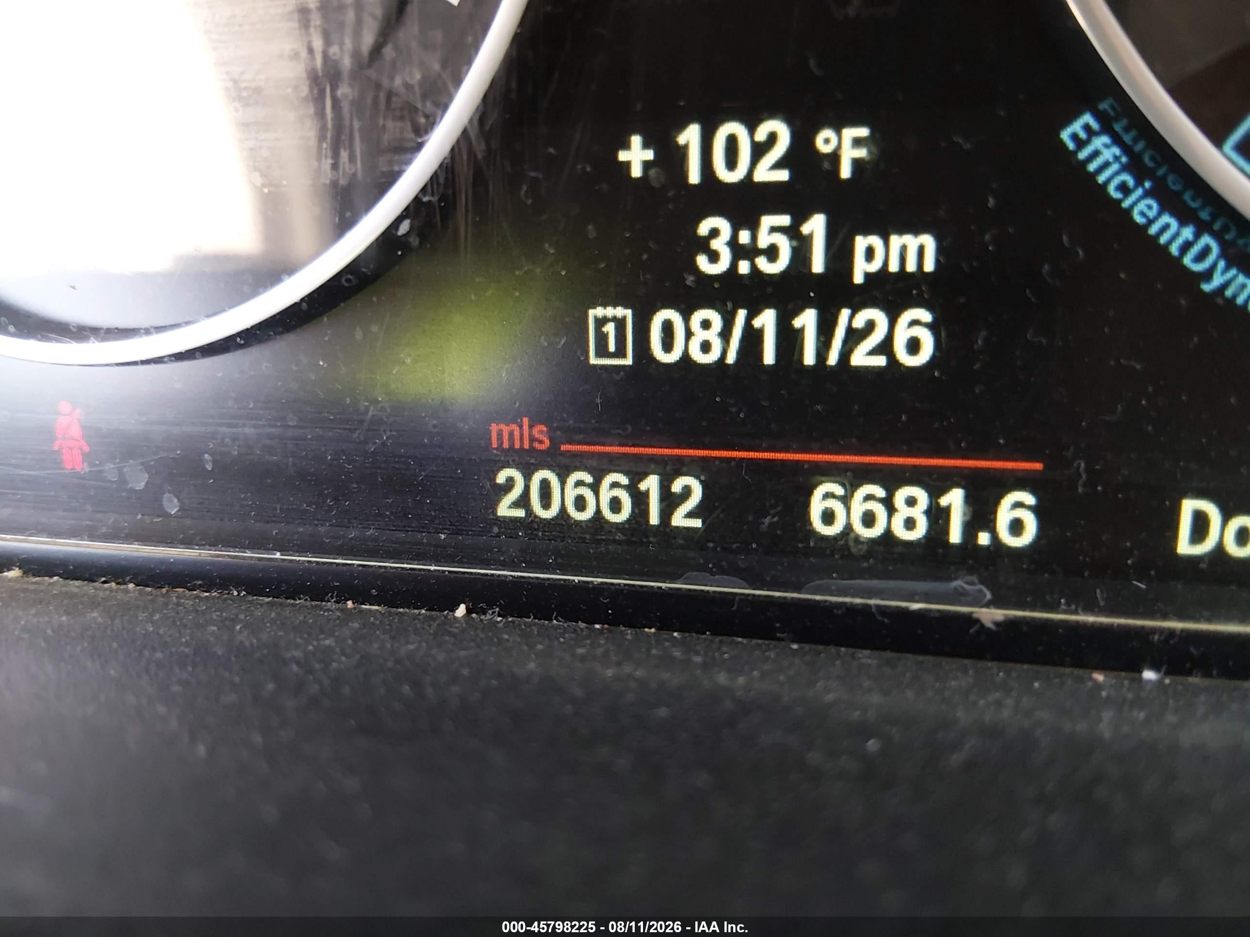 2013 Bmw 328i Xdrive Black vin: WBA3B3C52DF538182