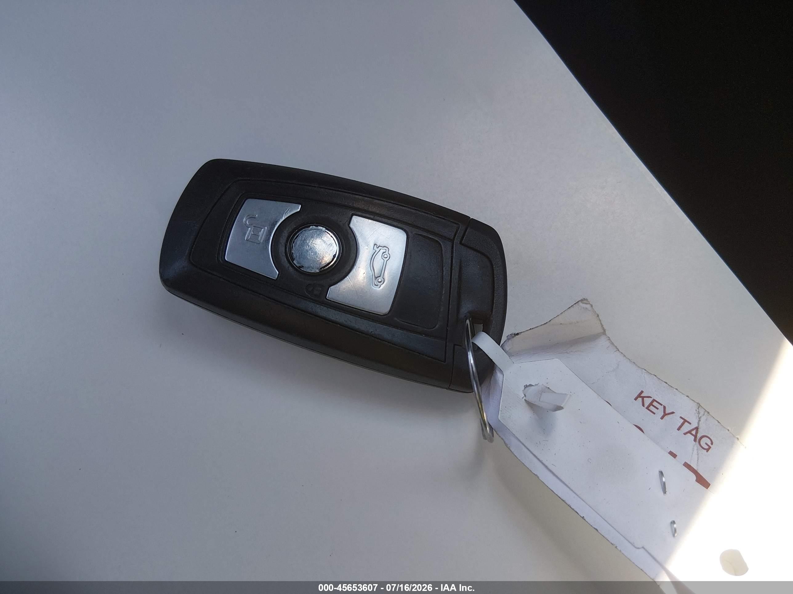 2013 Bmw 328i Xdrive Черный vin: WBA3B3C52DF538439
