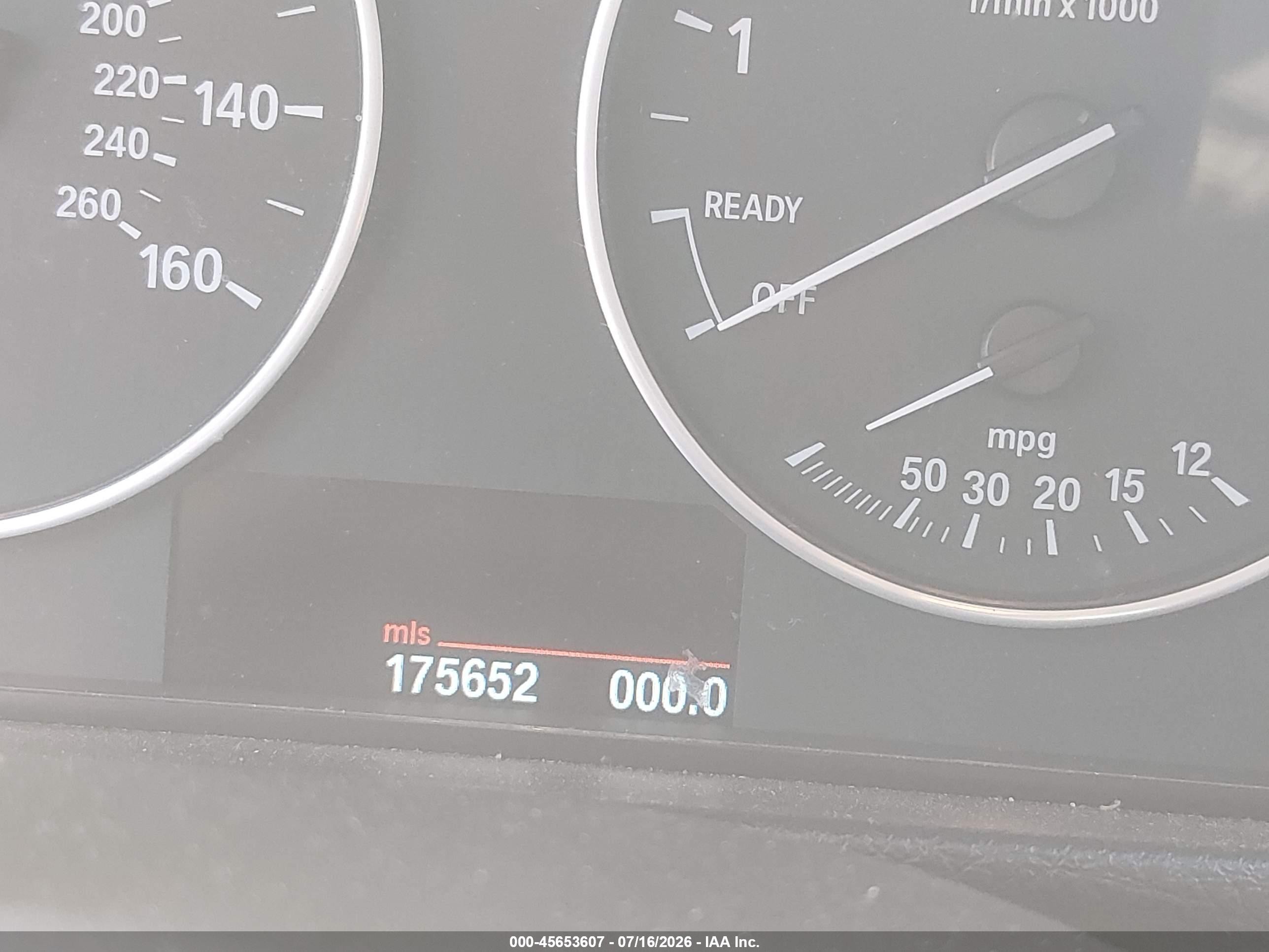 2013 Bmw 328i Xdrive Черный vin: WBA3B3C52DF538439