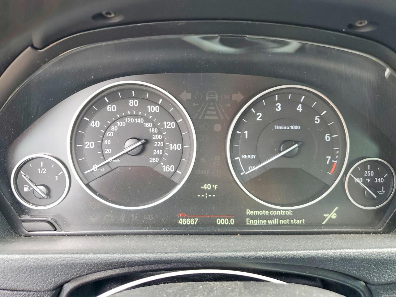 2013 Bmw 328 Xi Серебряный vin: WBA3B3C55DF540704