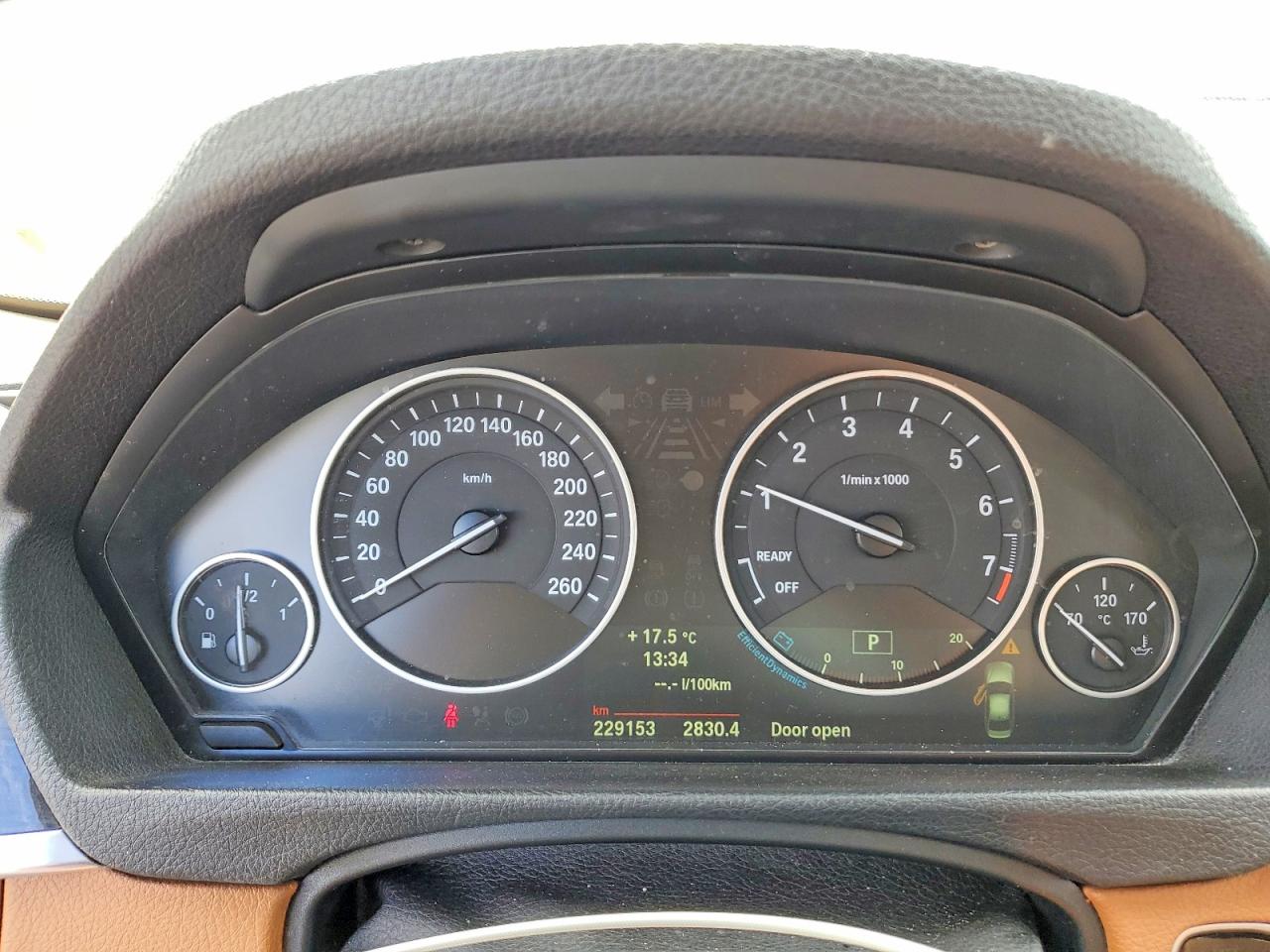 2013 Bmw 328 Xi Black vin: WBA3B3C58DF533181