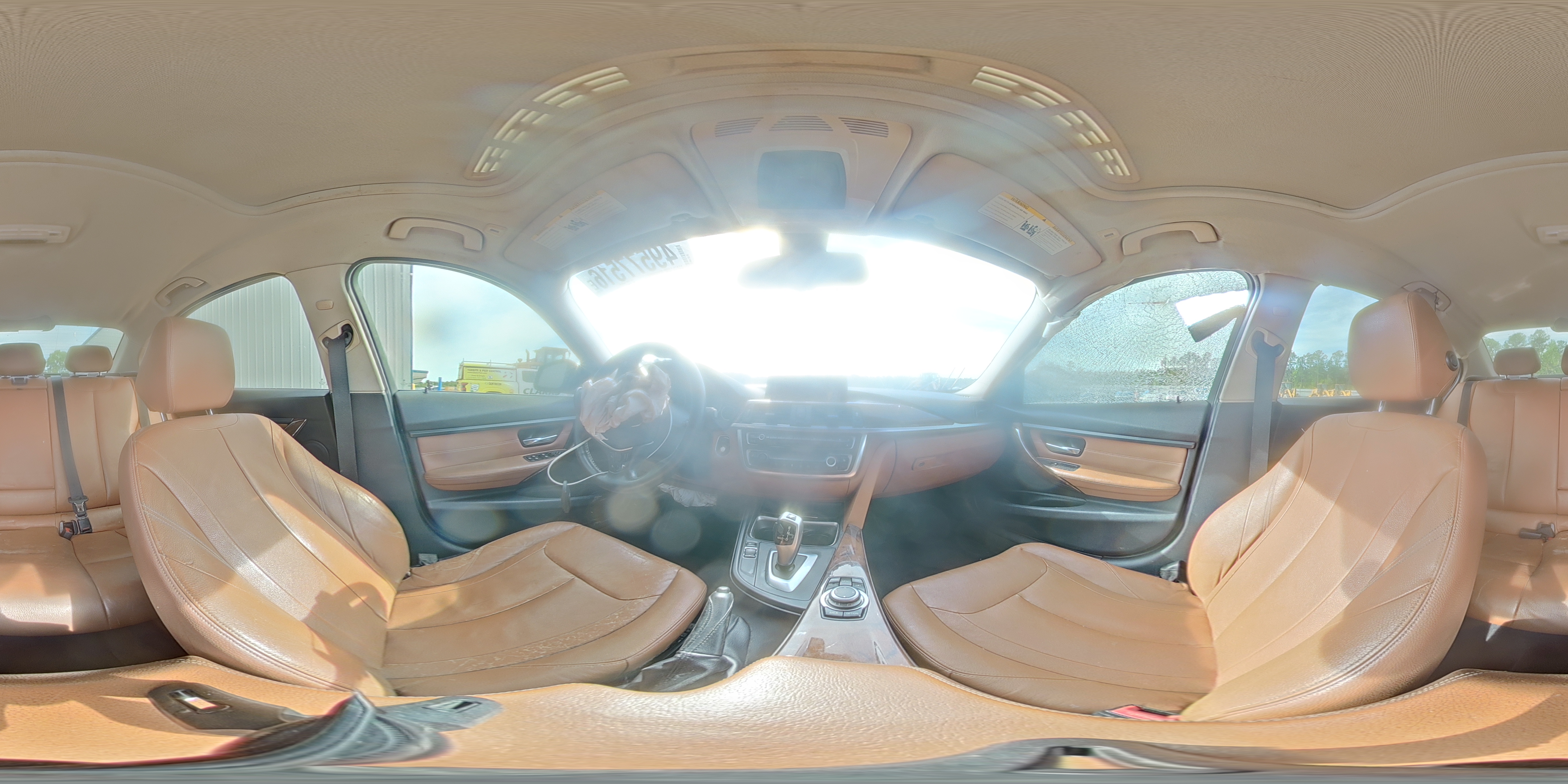 2013 Bmw 328 Xi Blue vin: WBA3B3C58DF533603