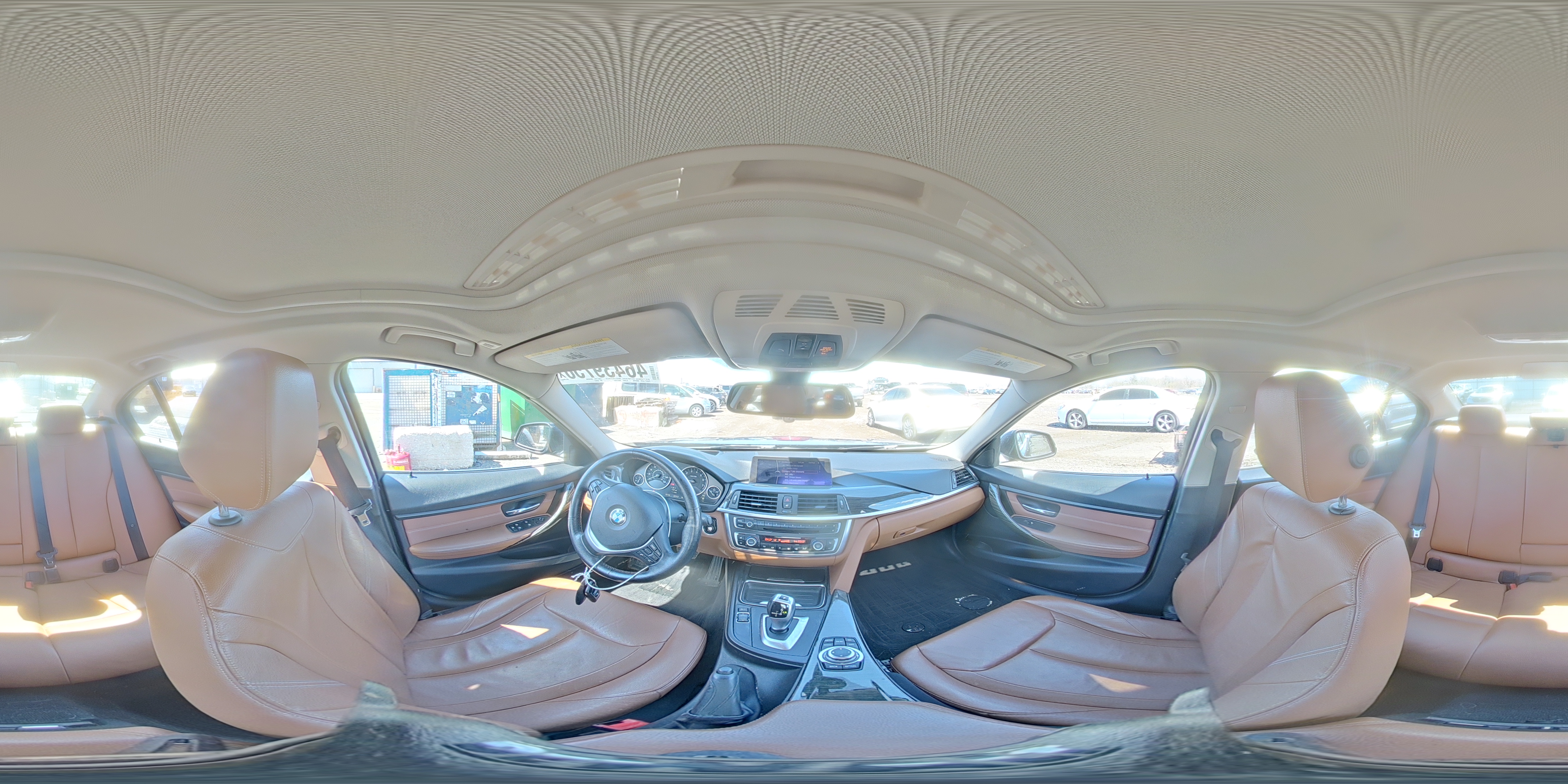 2013 Bmw 328 Xi Black vin: WBA3B3C58DF535657