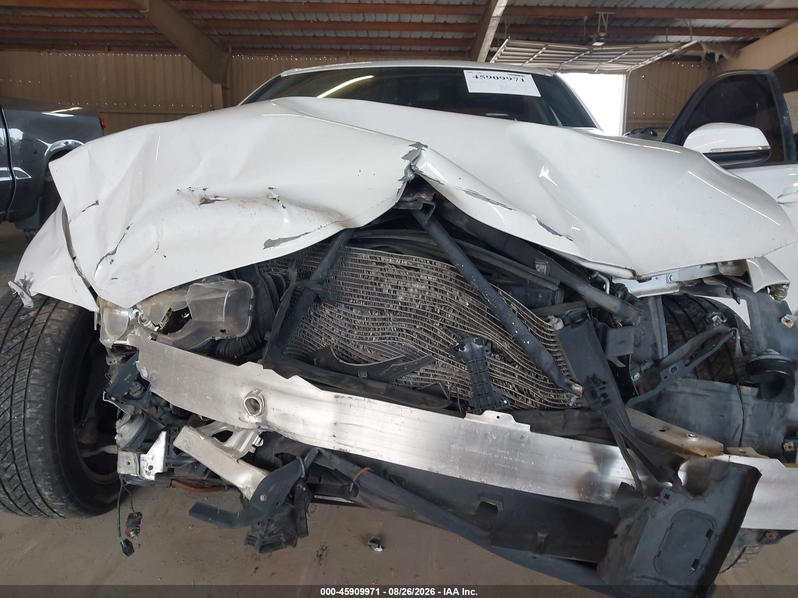 2013 Bmw 328i Xdrive White vin: WBA3B3C59DF539863