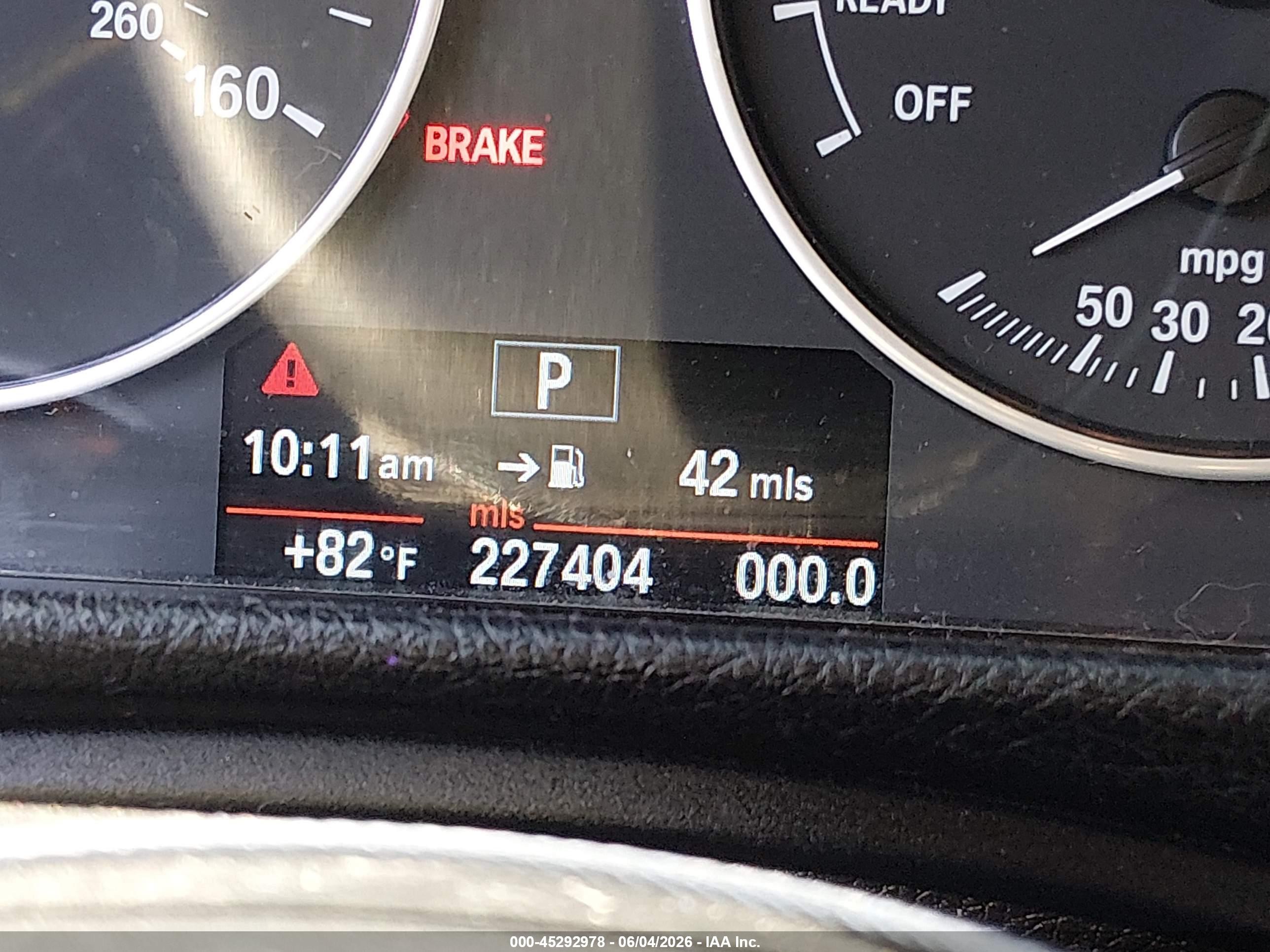 2013 Bmw 328i Xdrive Black vin: WBA3B3C5XDF541928