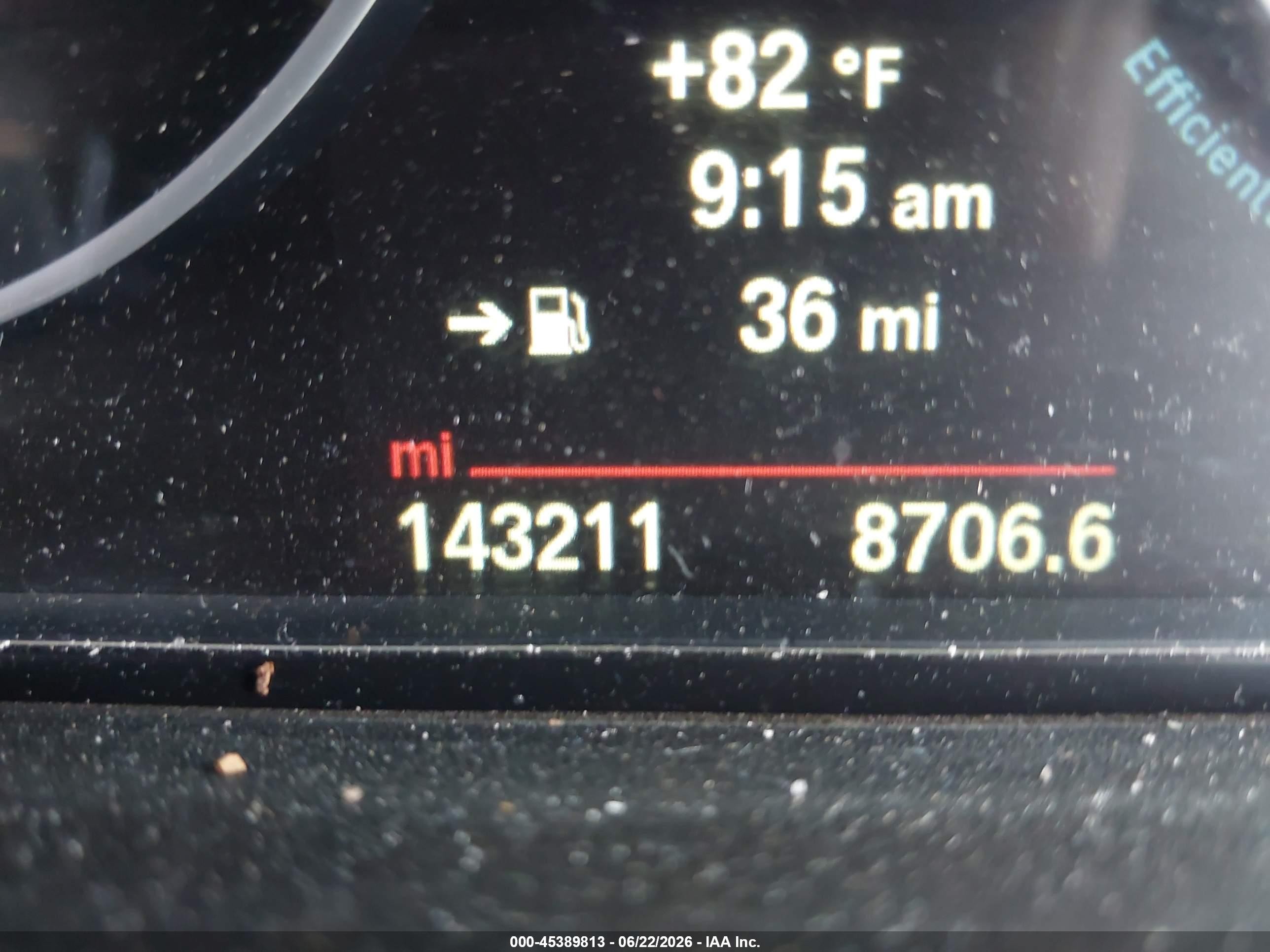 2014 Bmw 328i Xdrive Red vin: WBA3B3C5XEJ982702