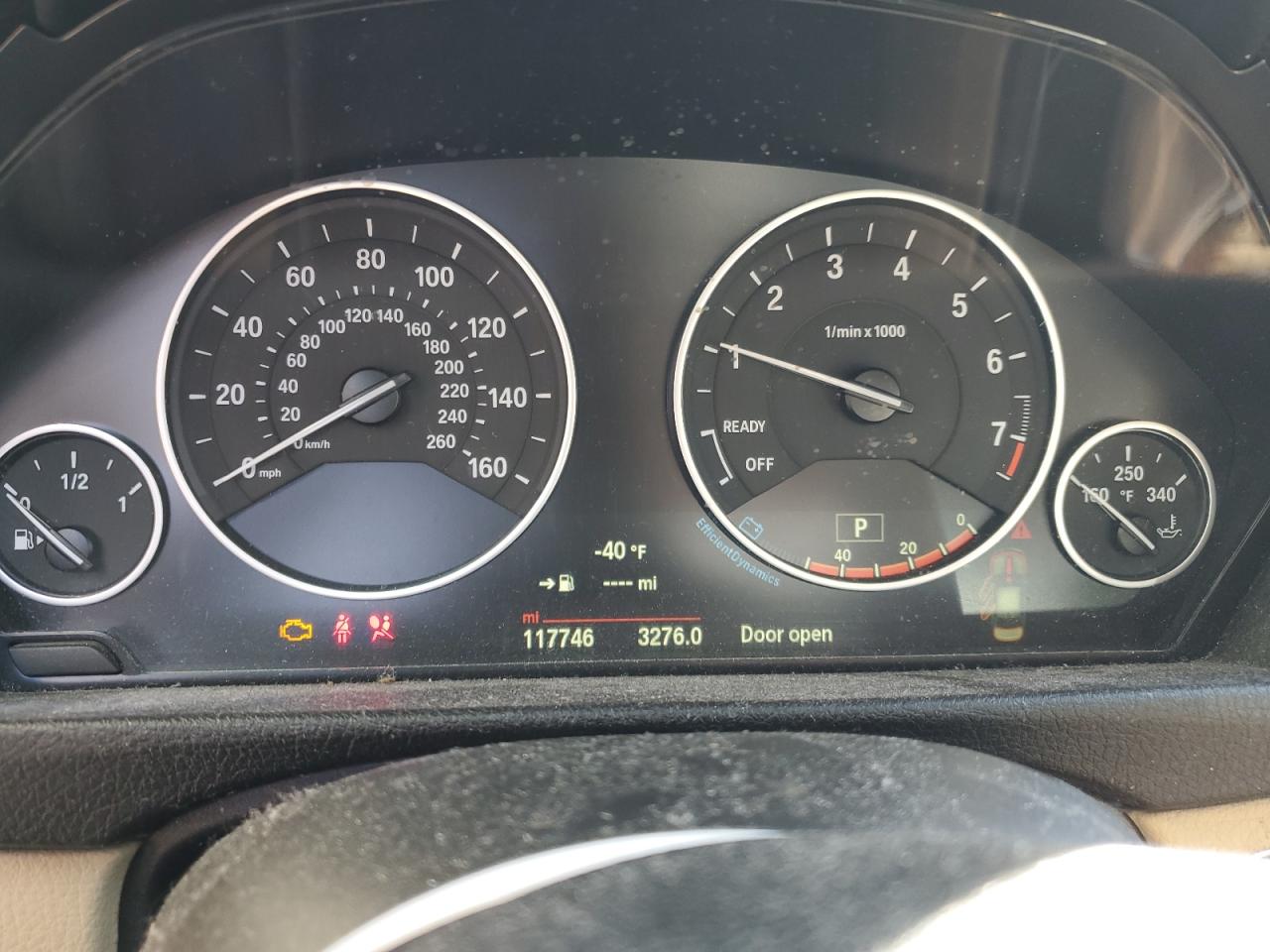 2015 Bmw 328 Xi Blue vin: WBA3B3C5XFF548154