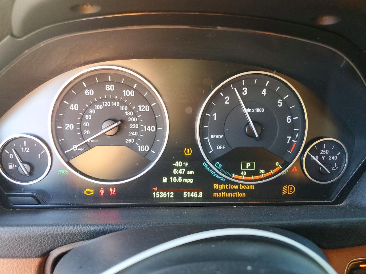 2014 Bmw 328 Xi Black vin: WBA3B3G50ENR81948