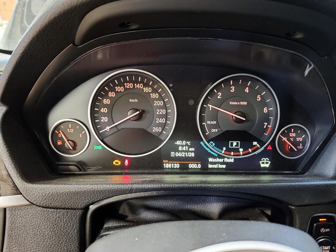 2014 Bmw 328 Xi Black vin: WBA3B3G52ENR84544