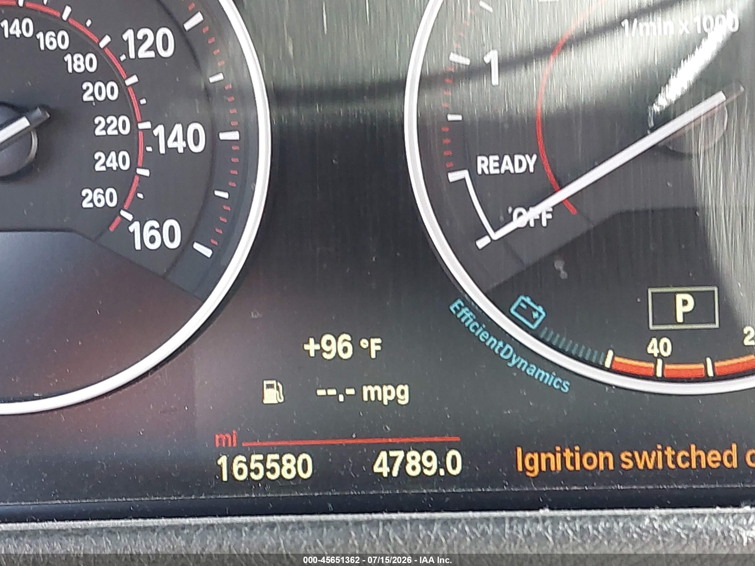 2015 Bmw 328i Xdrive Black vin: WBA3B3G52FNR87879