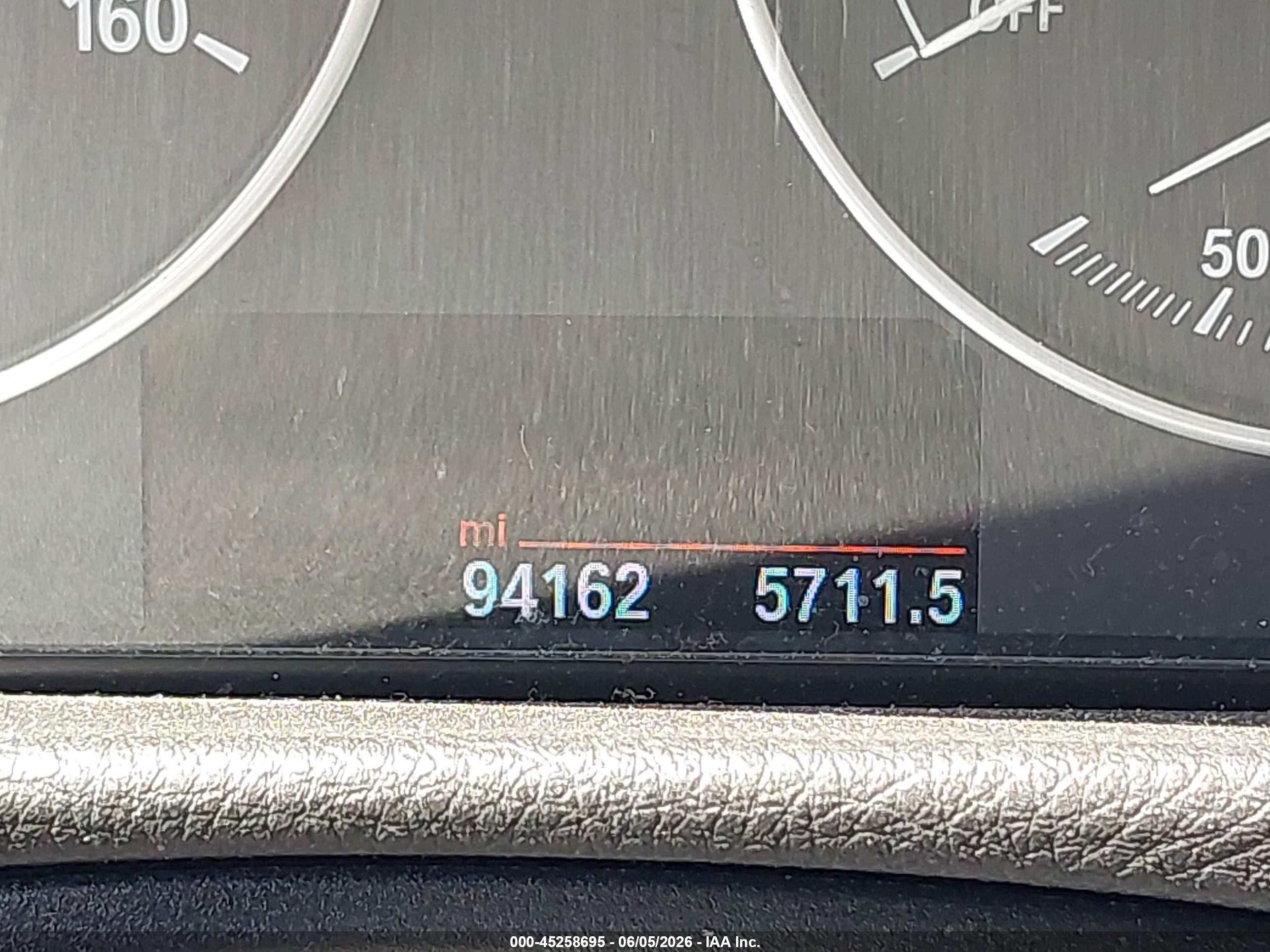 2015 Bmw 328i Xdrive Белый vin: WBA3B3G56FNT17283