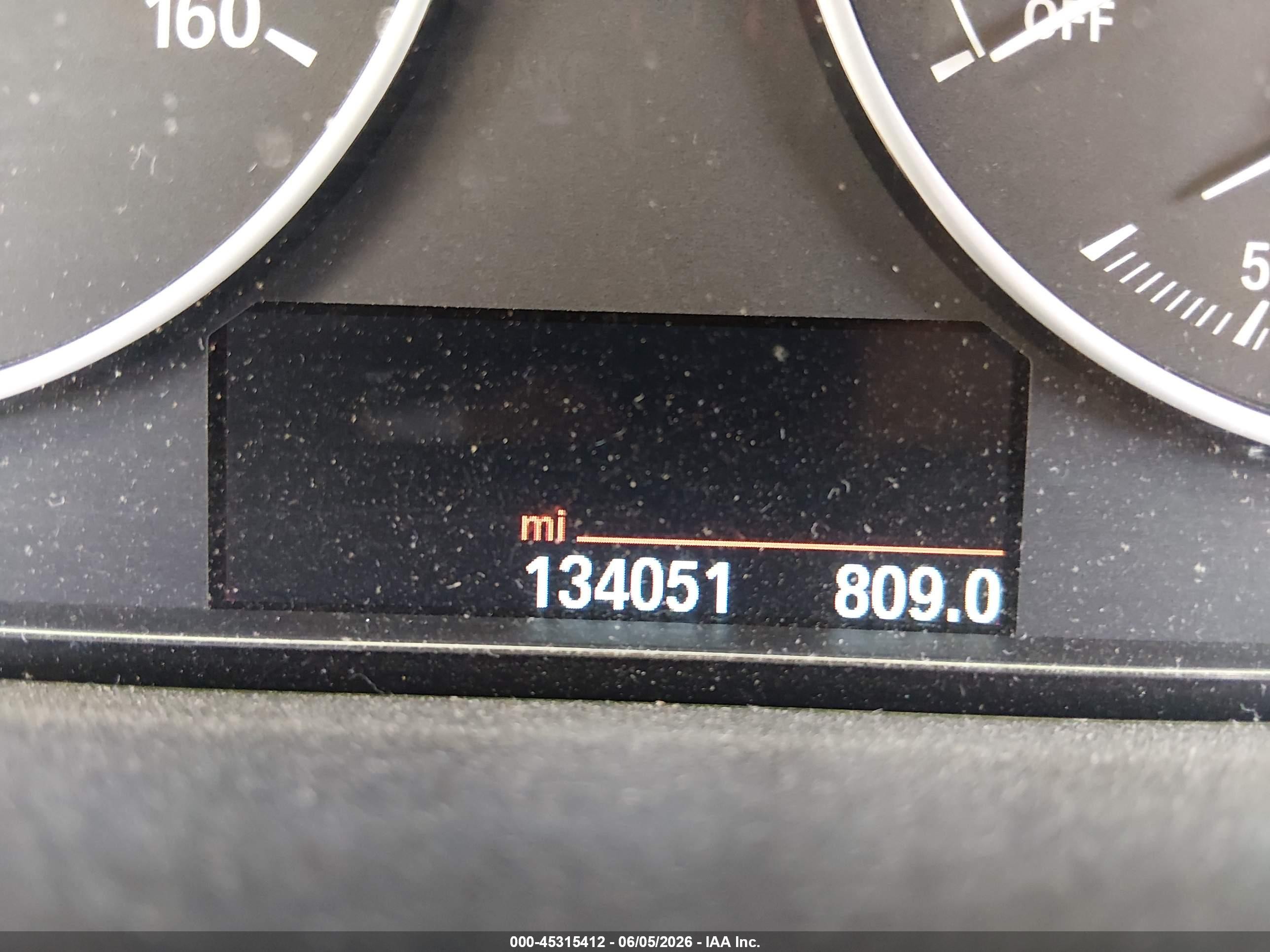 2014 Bmw 328i Xdrive Black vin: WBA3B5C50EP540228