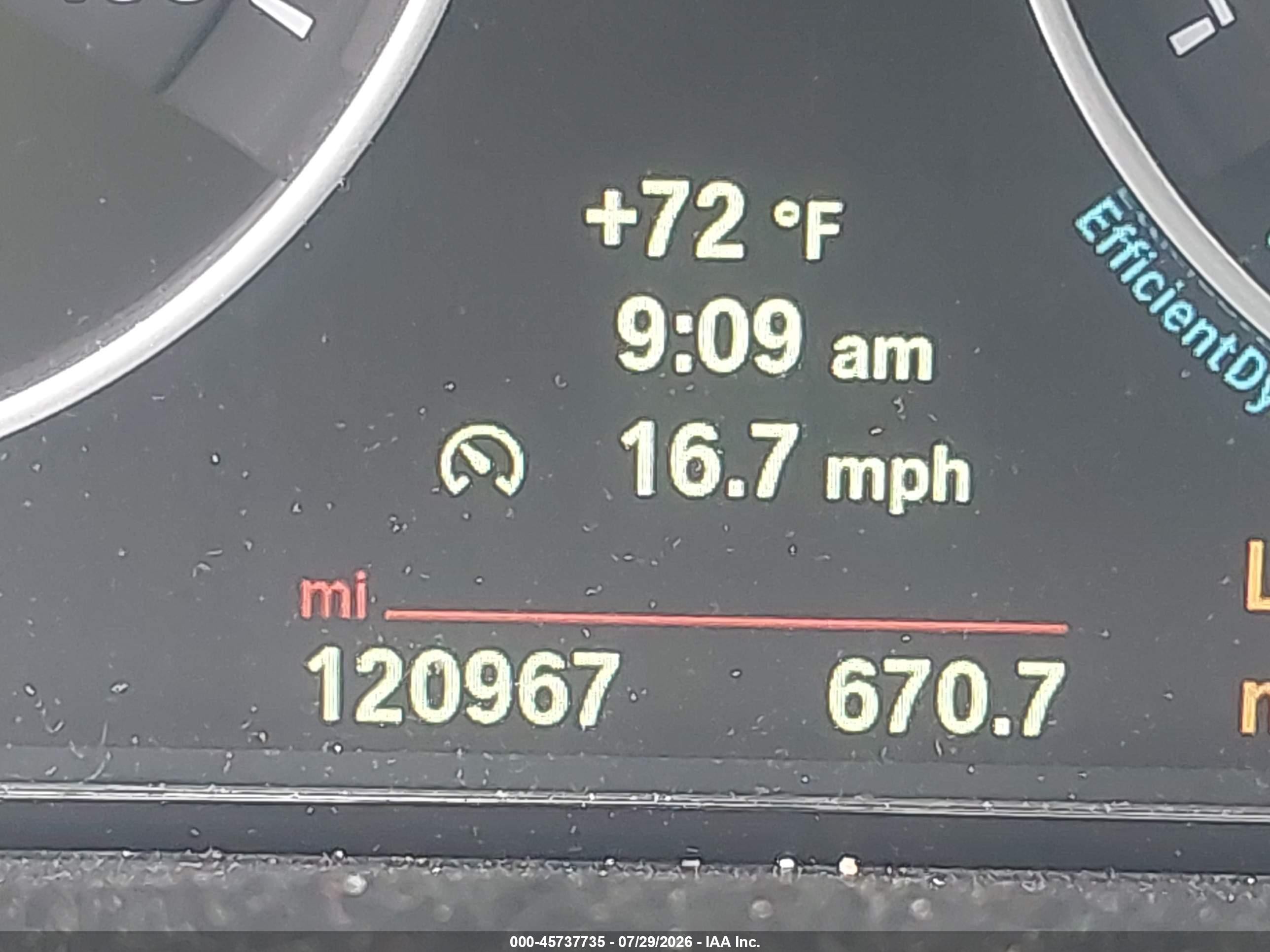2014 Bmw 328i Xdrive Gray vin: WBA3B5C50EP544246