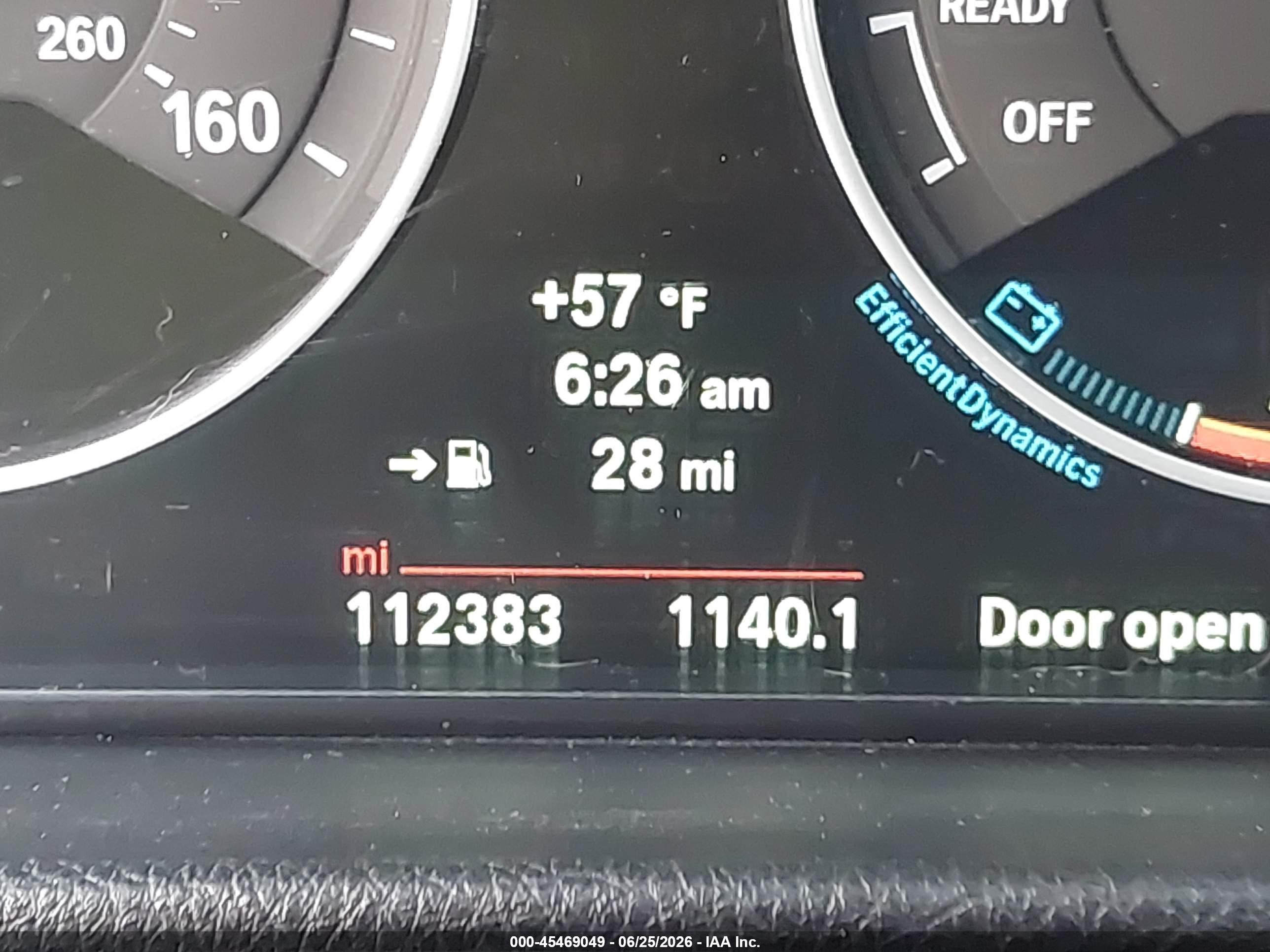 2014 Bmw 328i Xdrive Black vin: WBA3B5C52EF958666